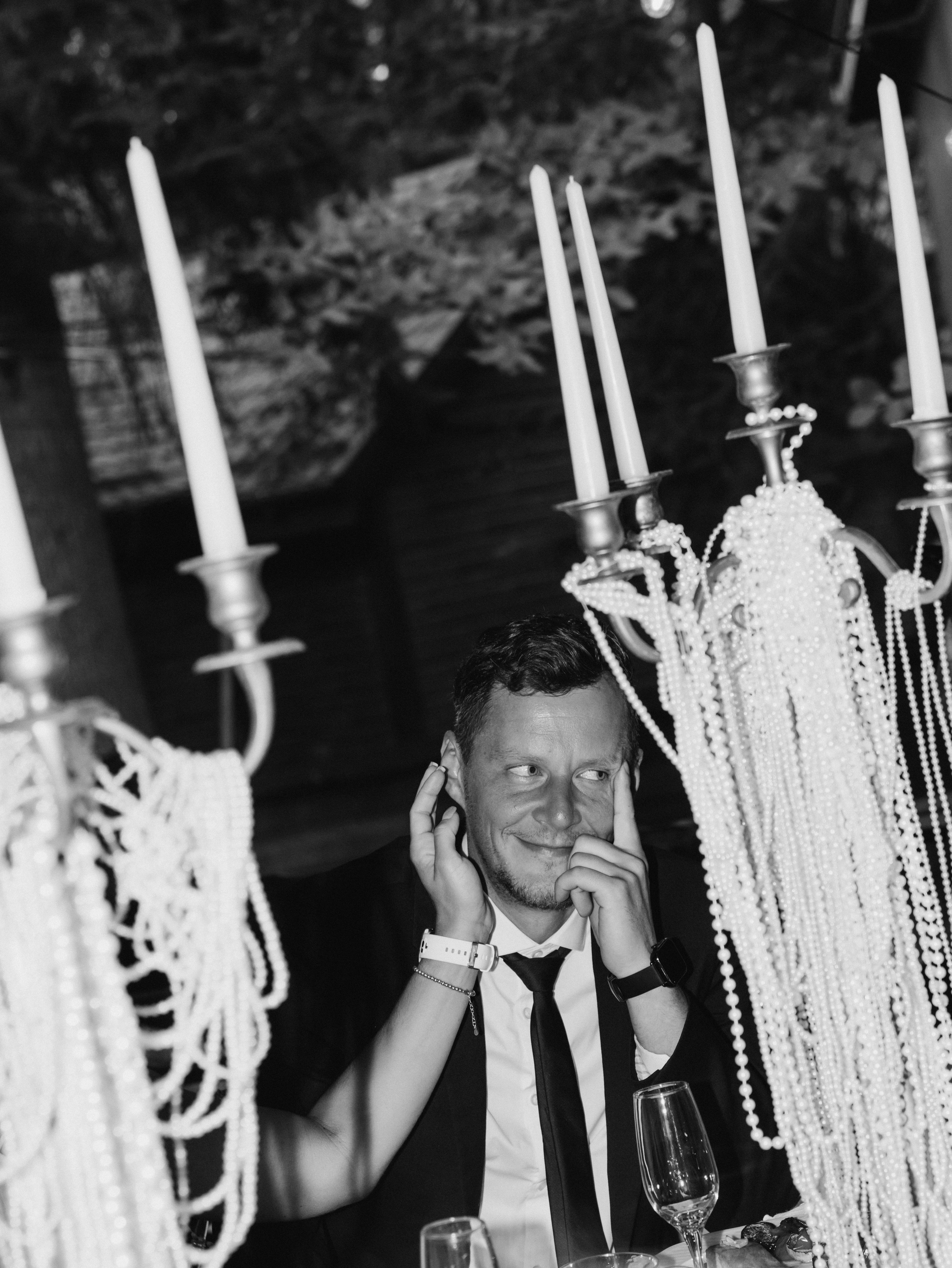 Д&О. Свадебный фотограф Ирина Беляева Пятигорск|Кисловодск|Эльбрус|Домбай
