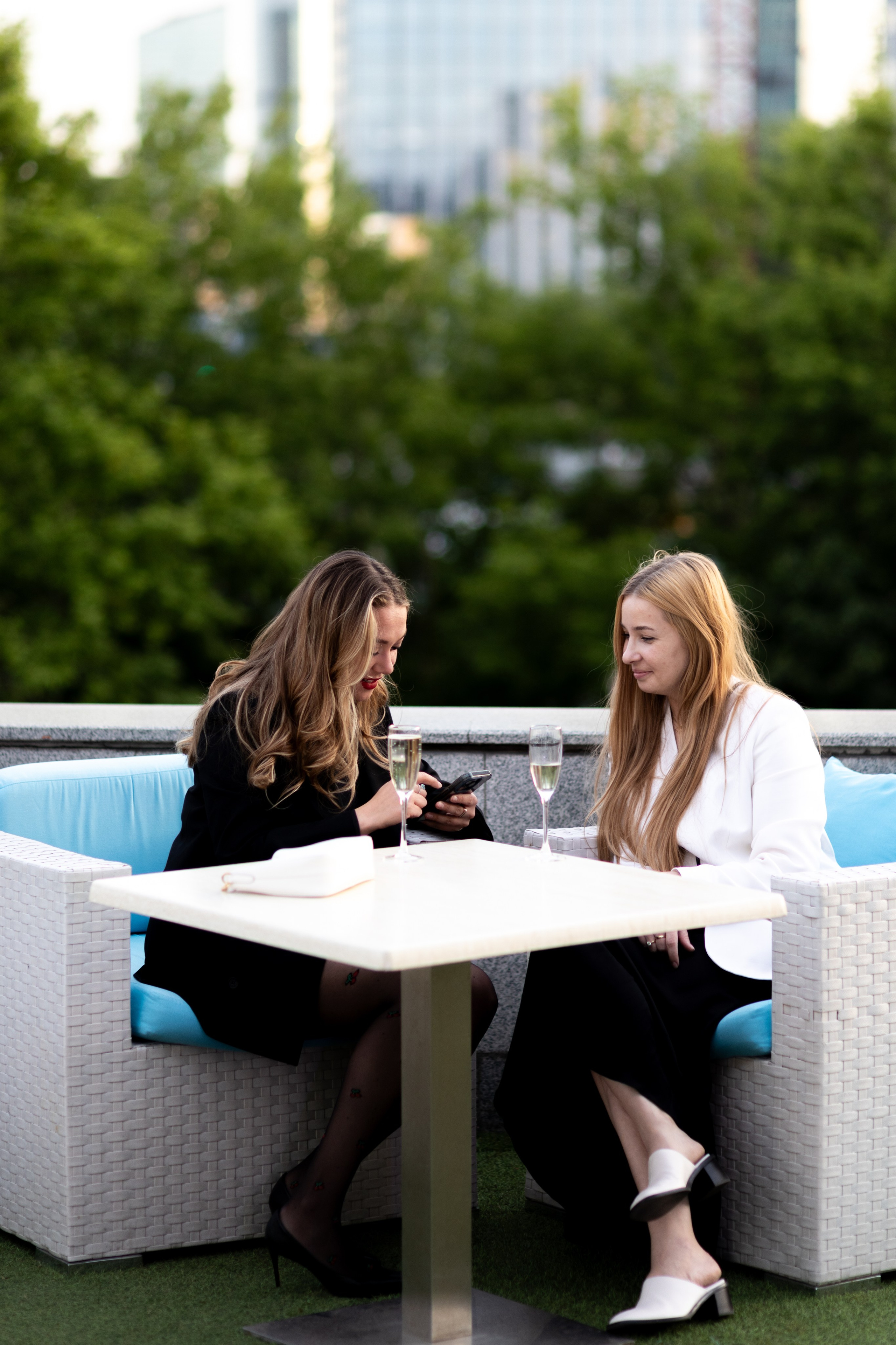 Voice Brokerage, корпоратив. Свадебный фотограф | Москва