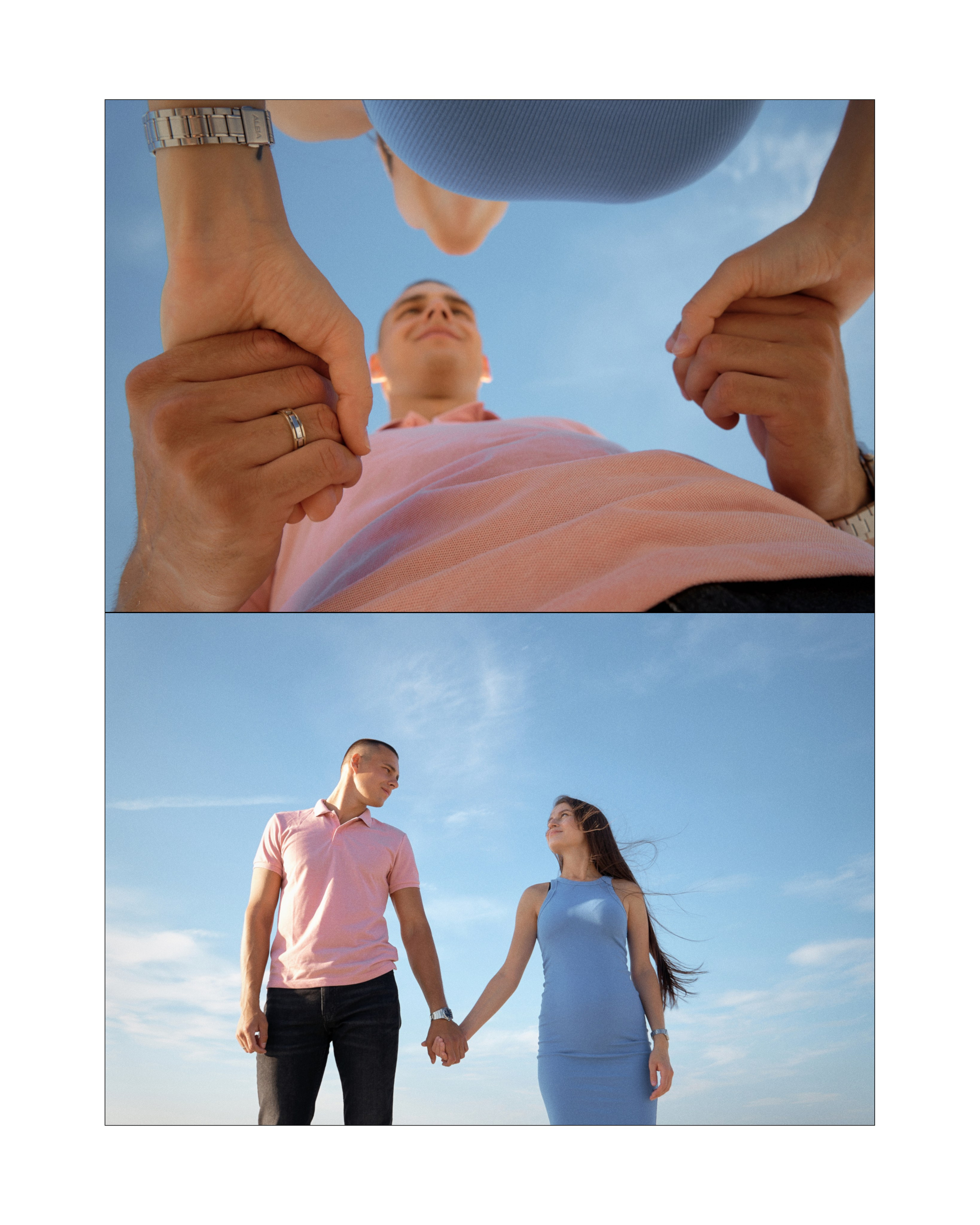 Gender party. Фотограф для брендов и маркетплейсов Екатеринбург Екатерина Дроздова