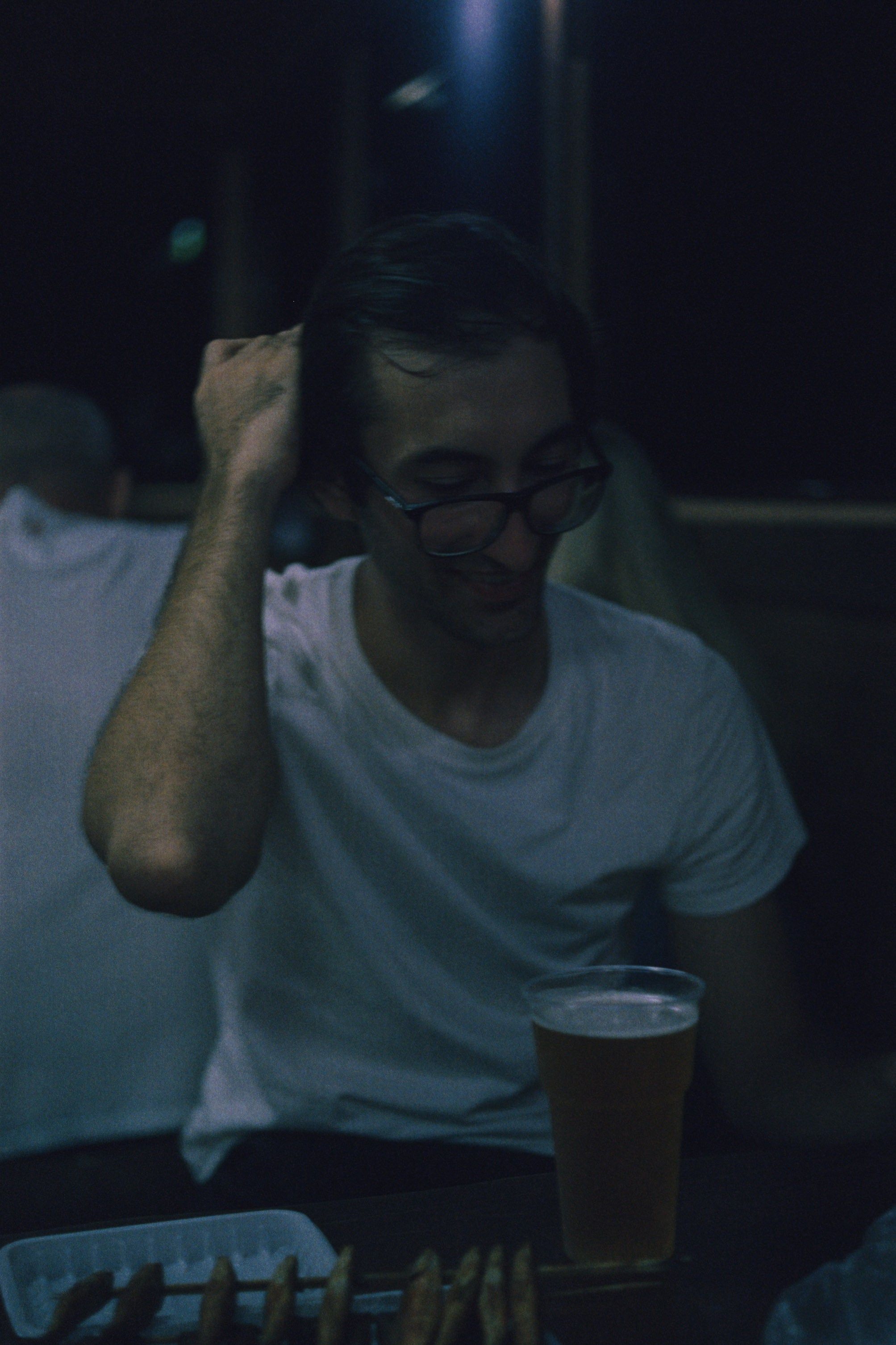 Sochi \ august 2022 \ film 35. Коммерческий Фотограф Виктор Фоменых