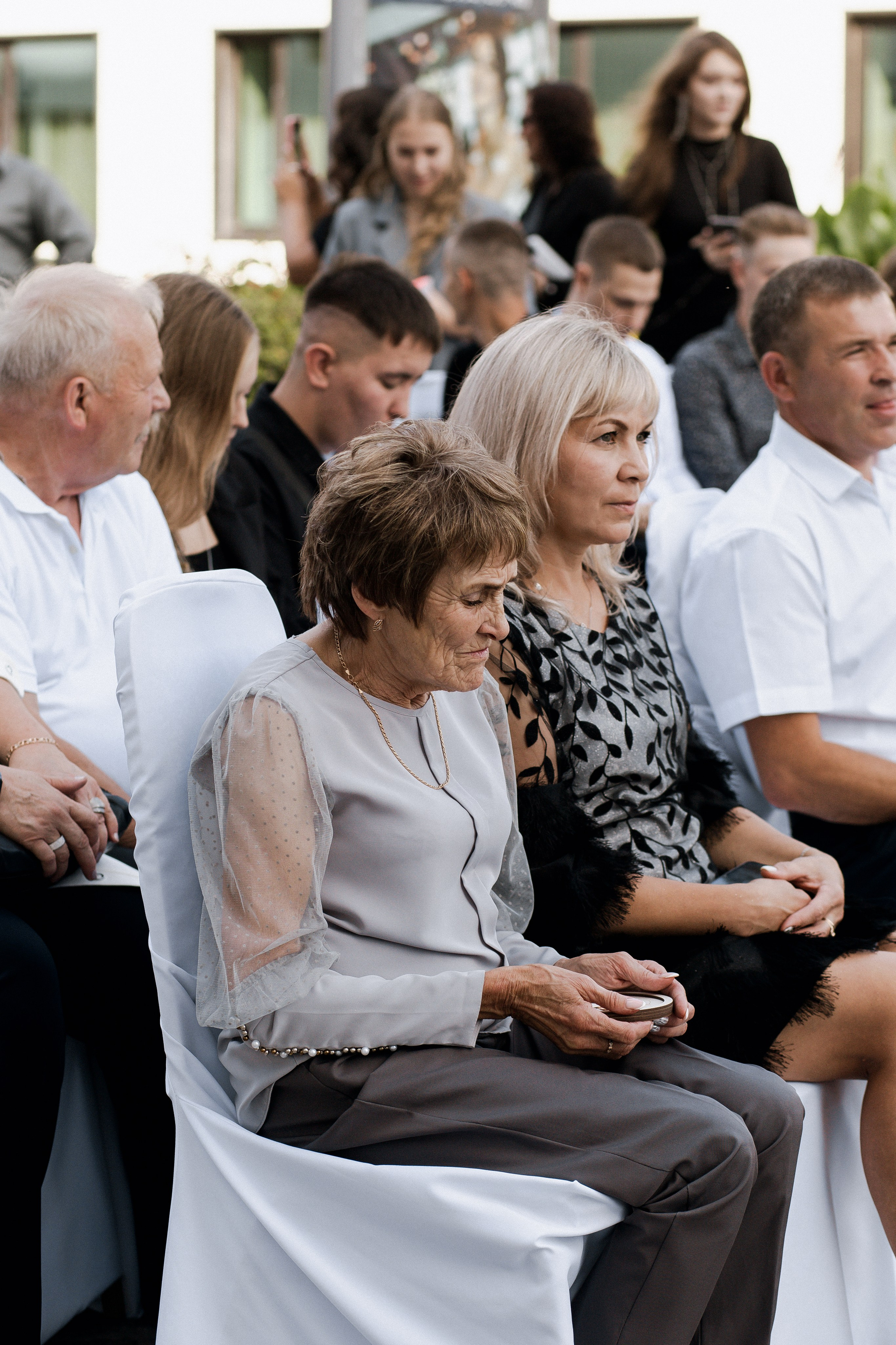 Юлия и Игорь. Фотограф Юлия Герасимова Иркутск