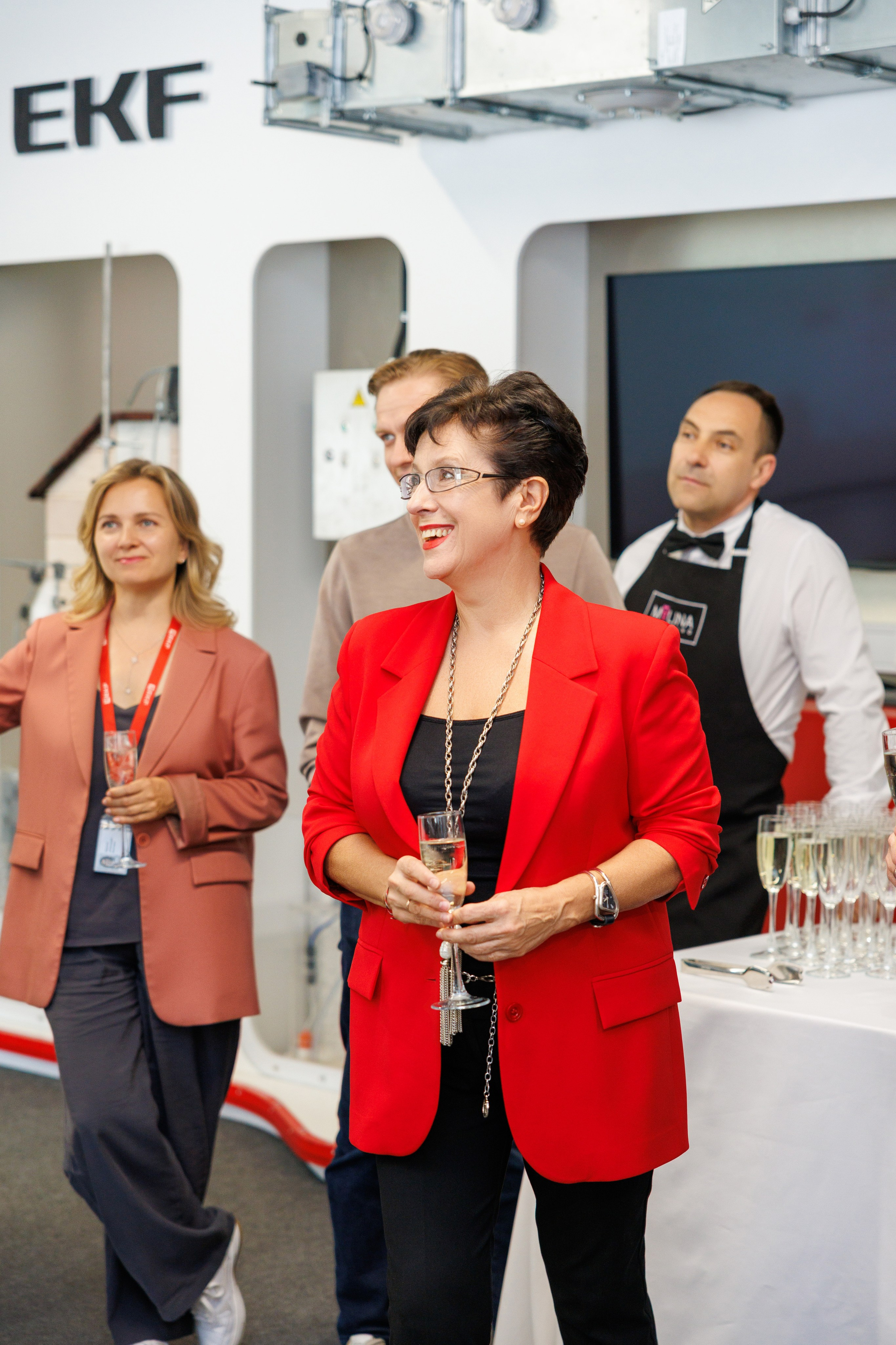 Репортажная Фото и Видео Съёмка. Свадебная съёмка в Москве