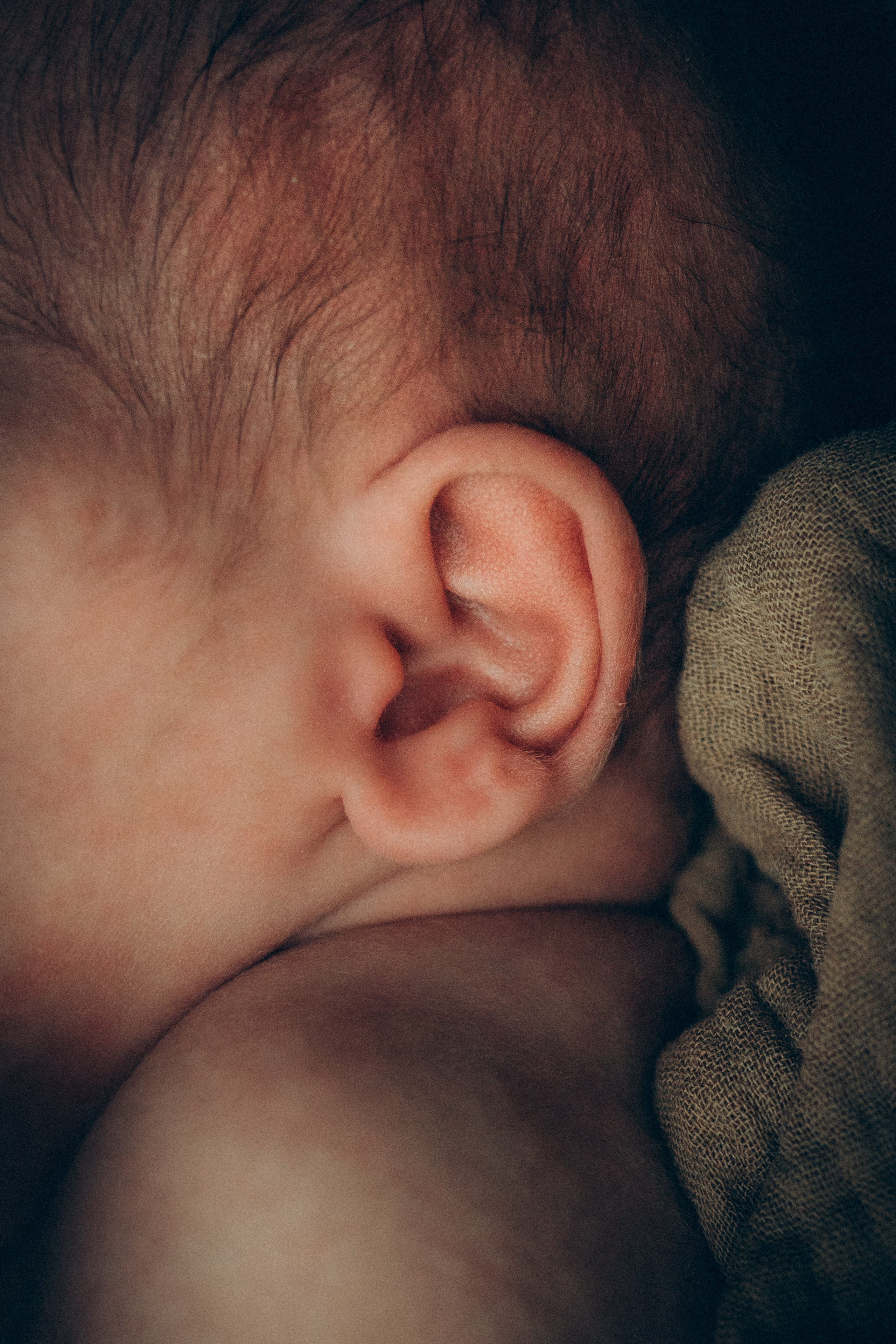 Оля и Сашенька. Семейный фотограф и фотограф на роды в Ростове-на-Дону Мухина Виктория
