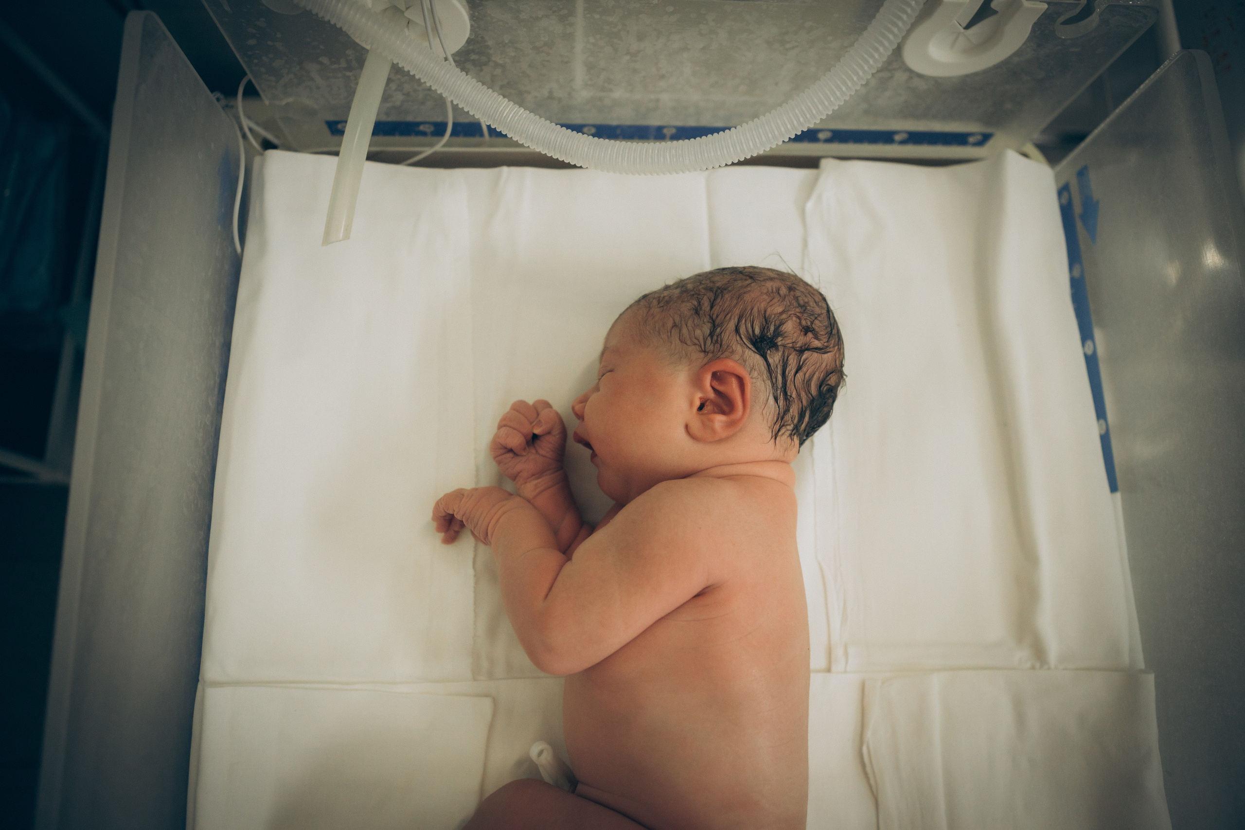 Рождение Афины. Семейный фотограф и фотограф на роды в Ростове-на-Дону Мухина Виктория