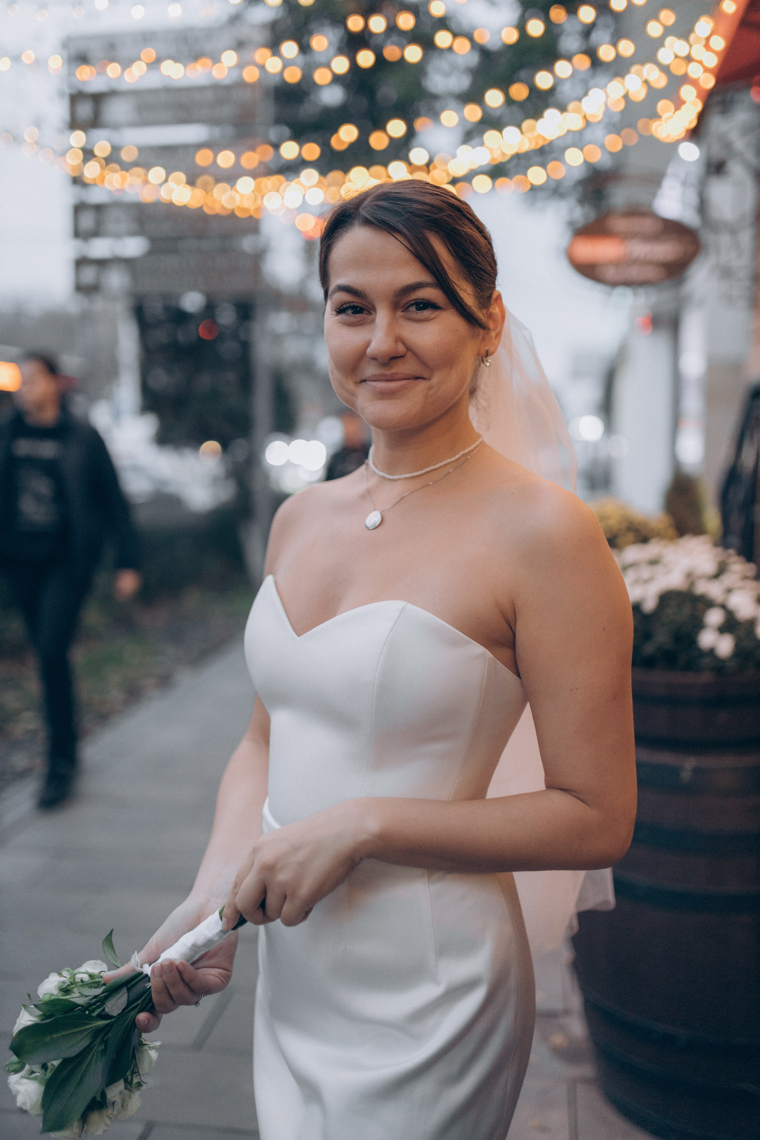 Сокто & Дина. Семейный фотограф и фотограф на роды в Ростове-на-Дону Мухина Виктория