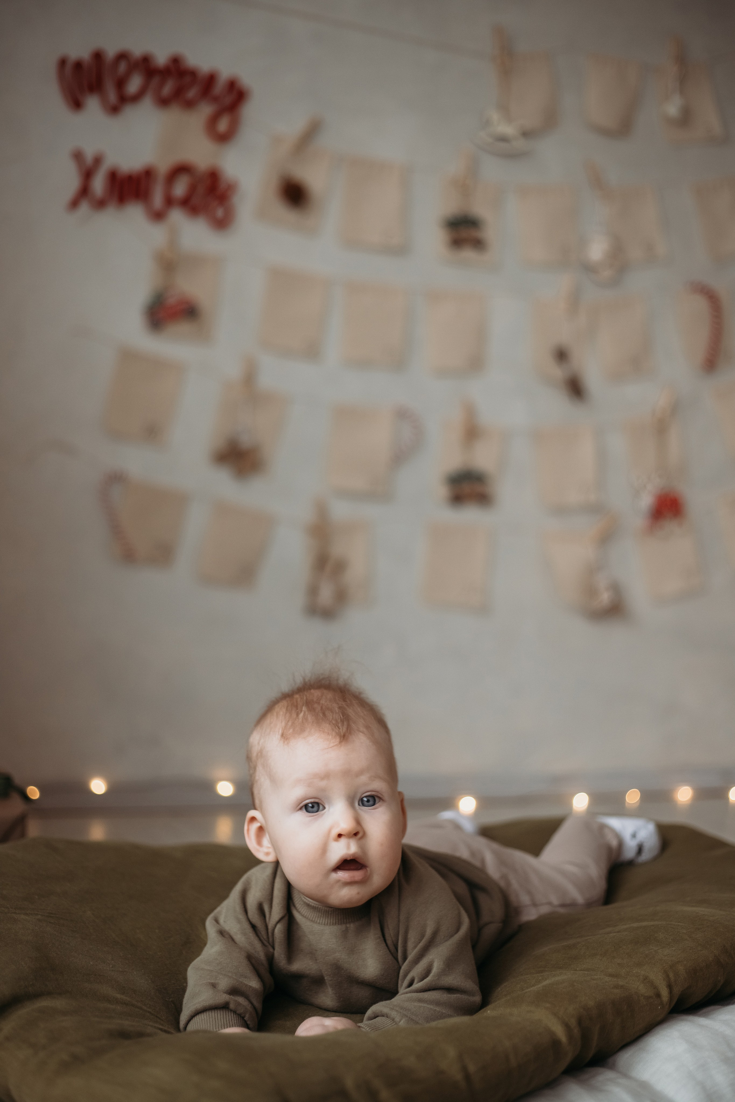 Марк и Тимофей. Семейный и детский фотограф Минск, Беларусь