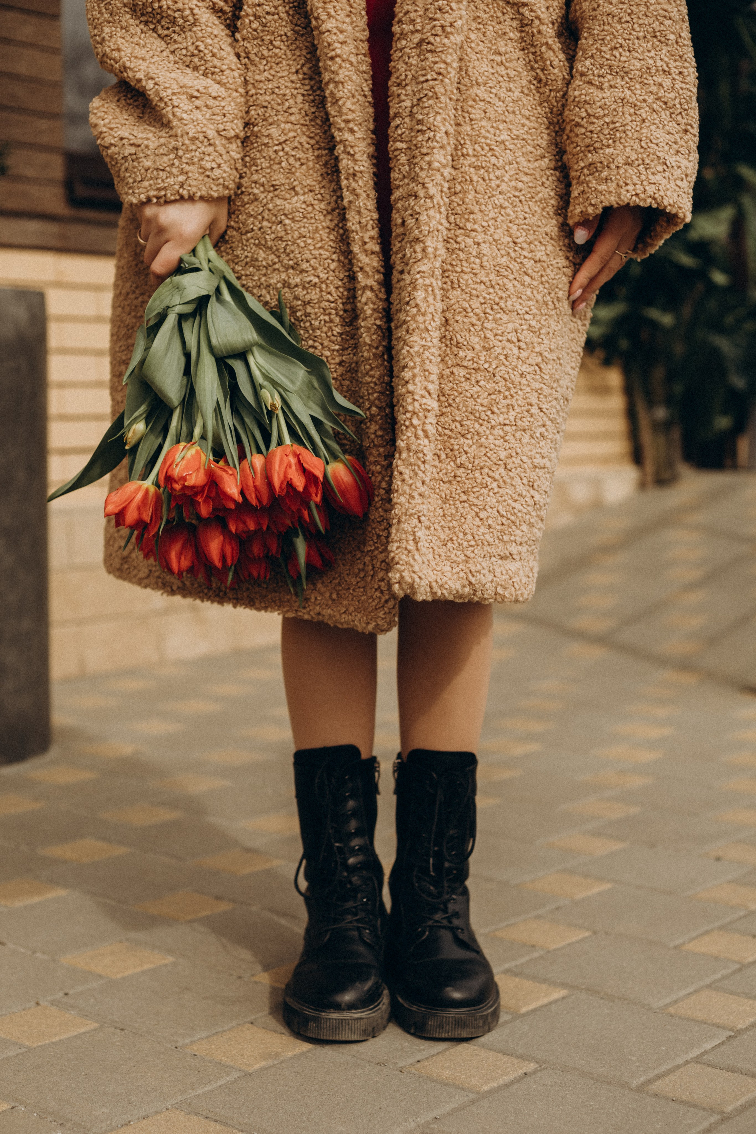 Яна. Семейный фотограф в Ростове-на-Дону Безкишкина Татьяна