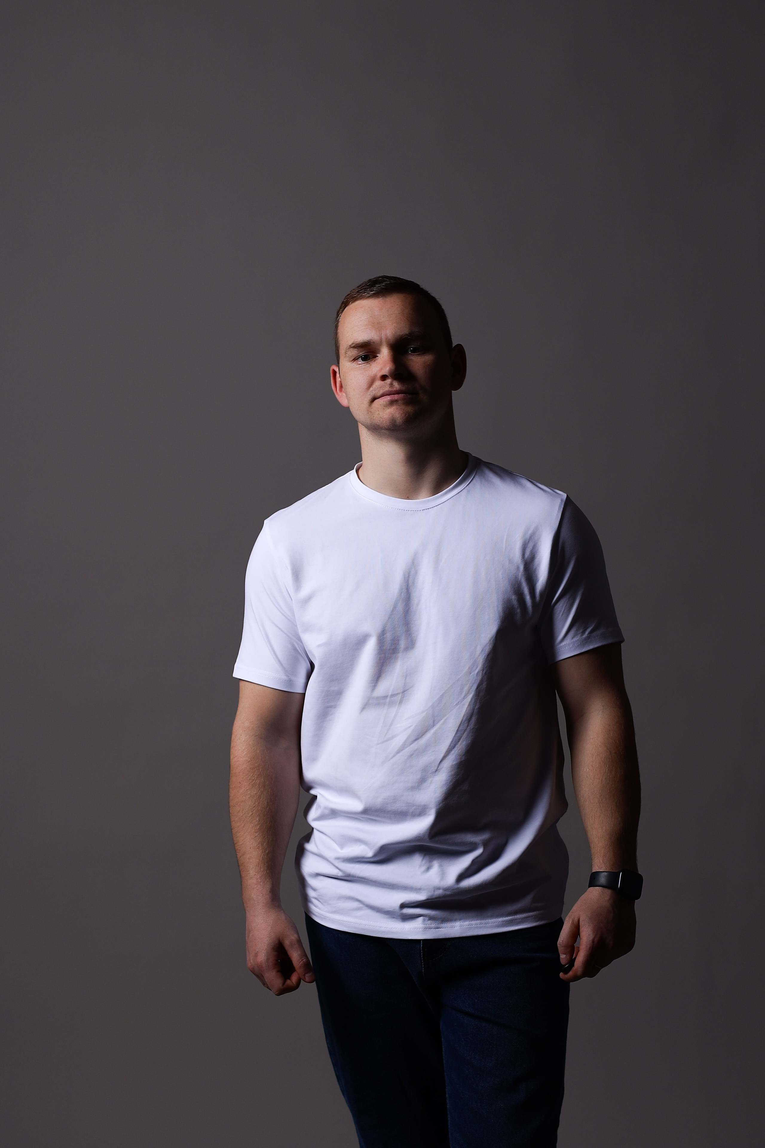 Светлана. Фотостудия без фотографа Чехов. Первая студия автопортрета в Чехове