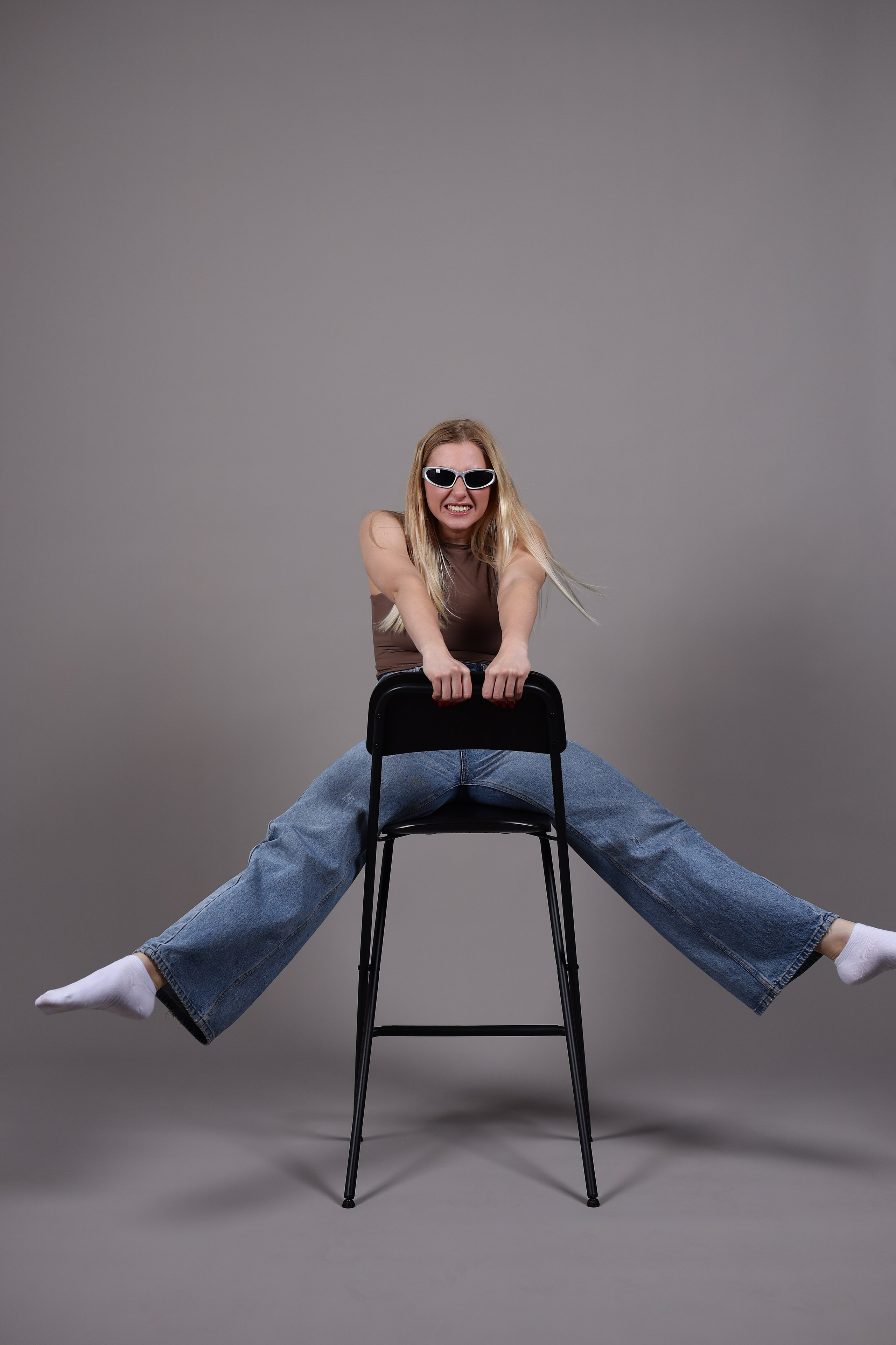 Екатерина. Фотостудия без фотографа Чехов. Первая студия автопортрета в Чехове