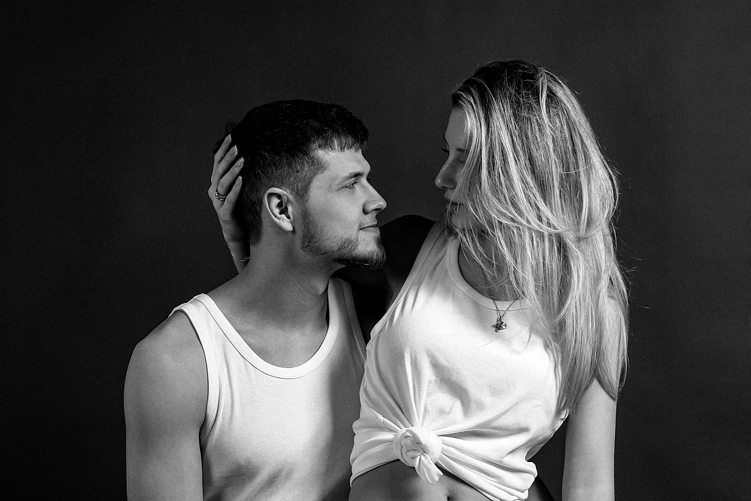 Идеи для парной фотосессии. Фотосессия для пары. 