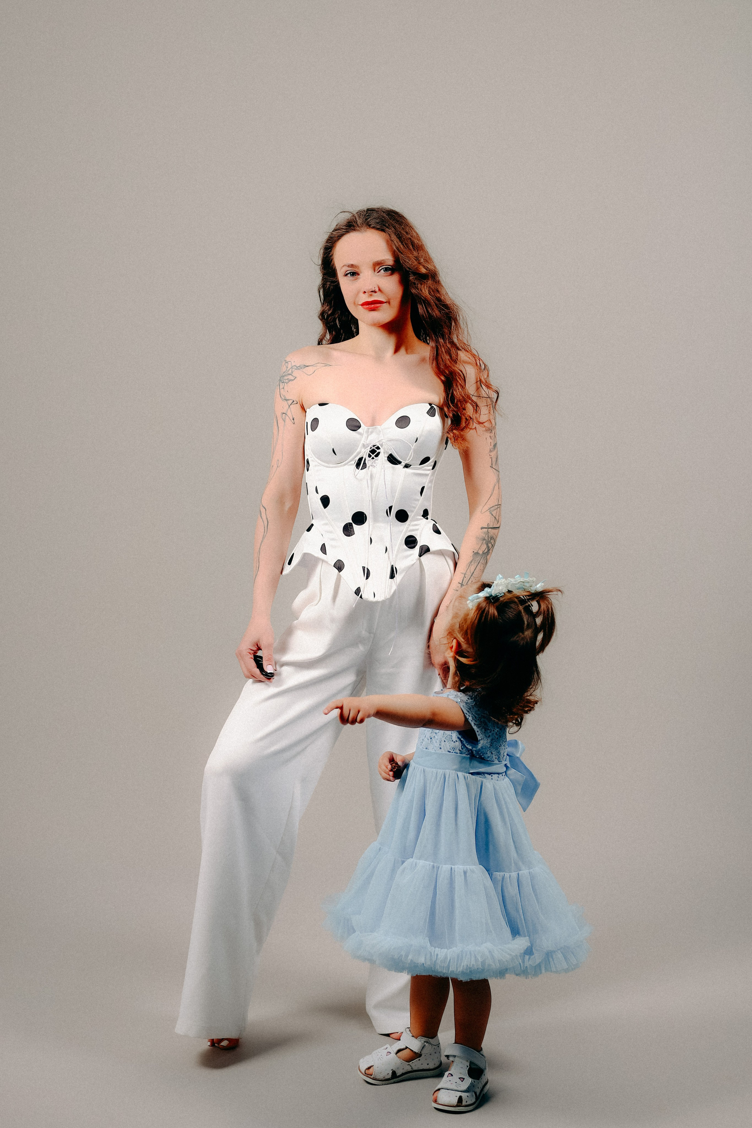 Фотостудия без фотографа Чехов. Первая студия автопортрета в Чехове