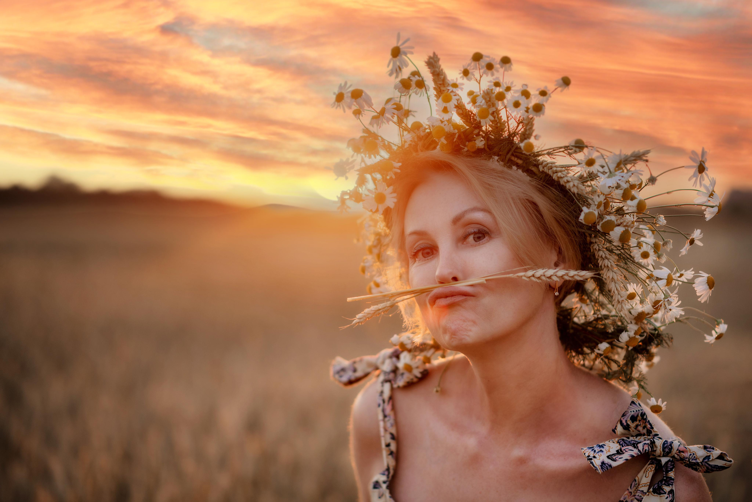 Марина. Свадебный, семейный и детский фотограф в Москве и области