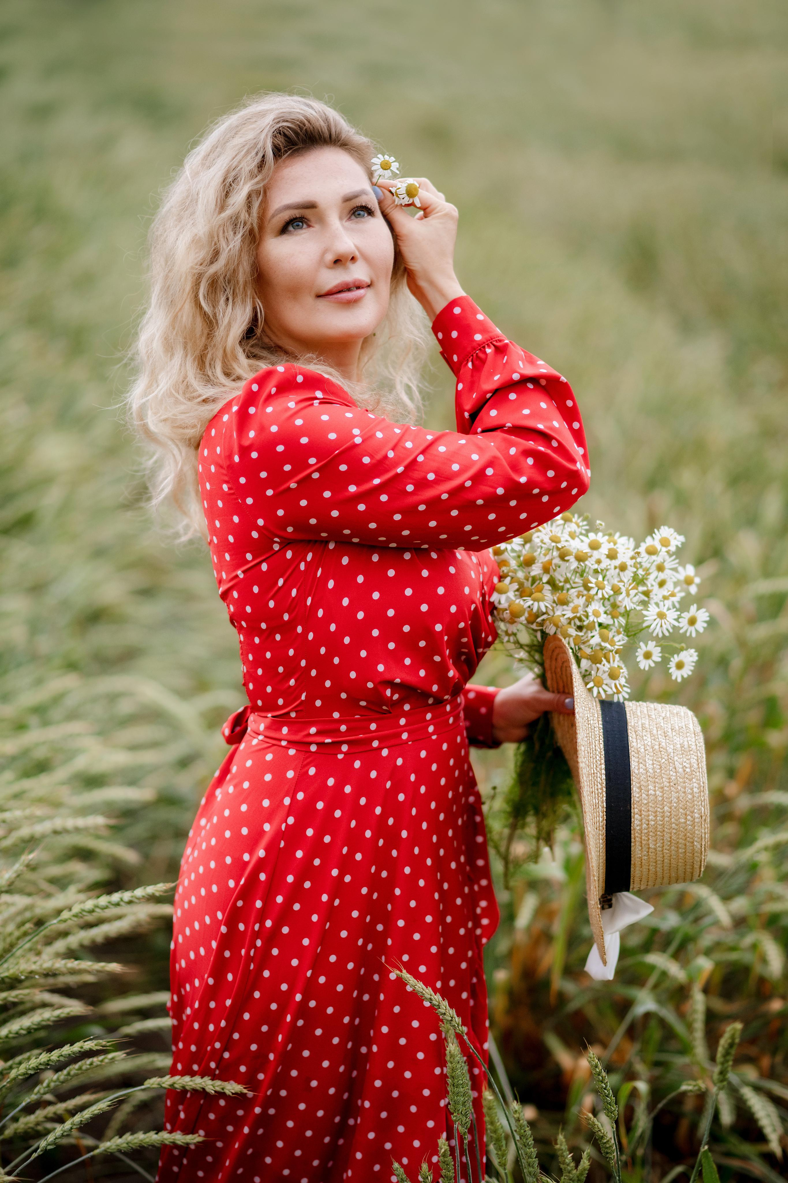 Оля. Свадебный, семейный и детский фотограф в Москве и области