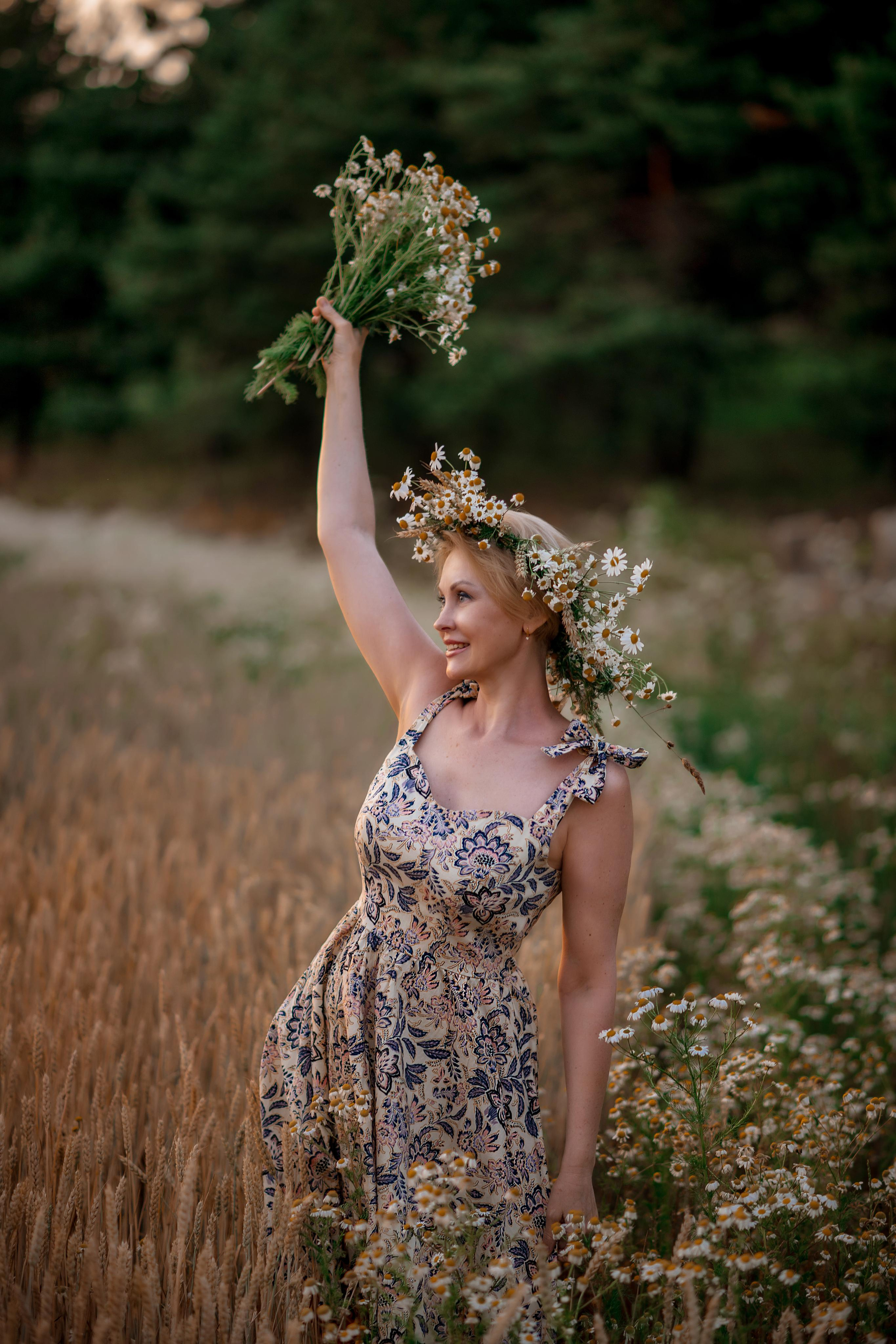 Марина. Свадебный, семейный и детский фотограф в Москве и области