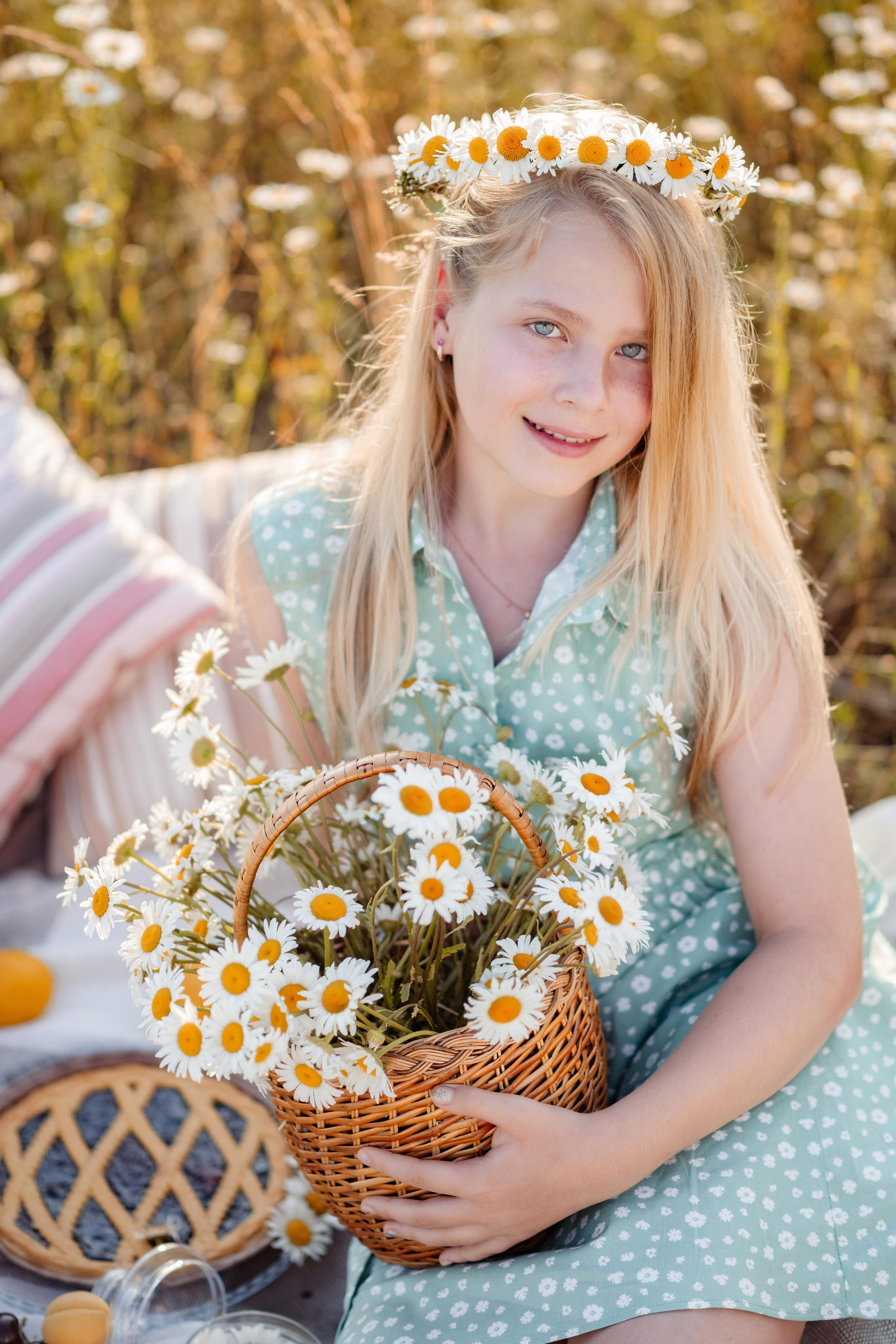 Истории. Свадебный, семейный и детский фотограф в Москве и области
