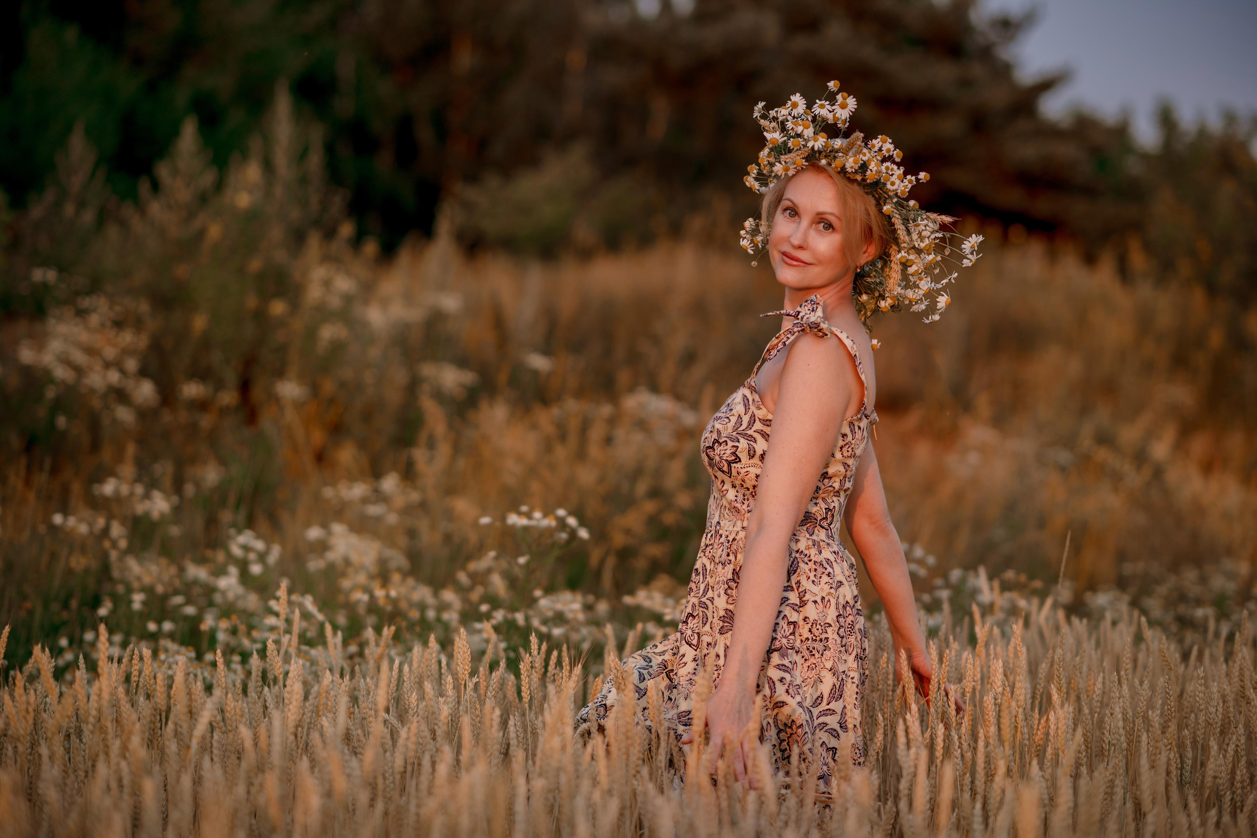 Марина. Свадебный, семейный и детский фотограф в Москве и области