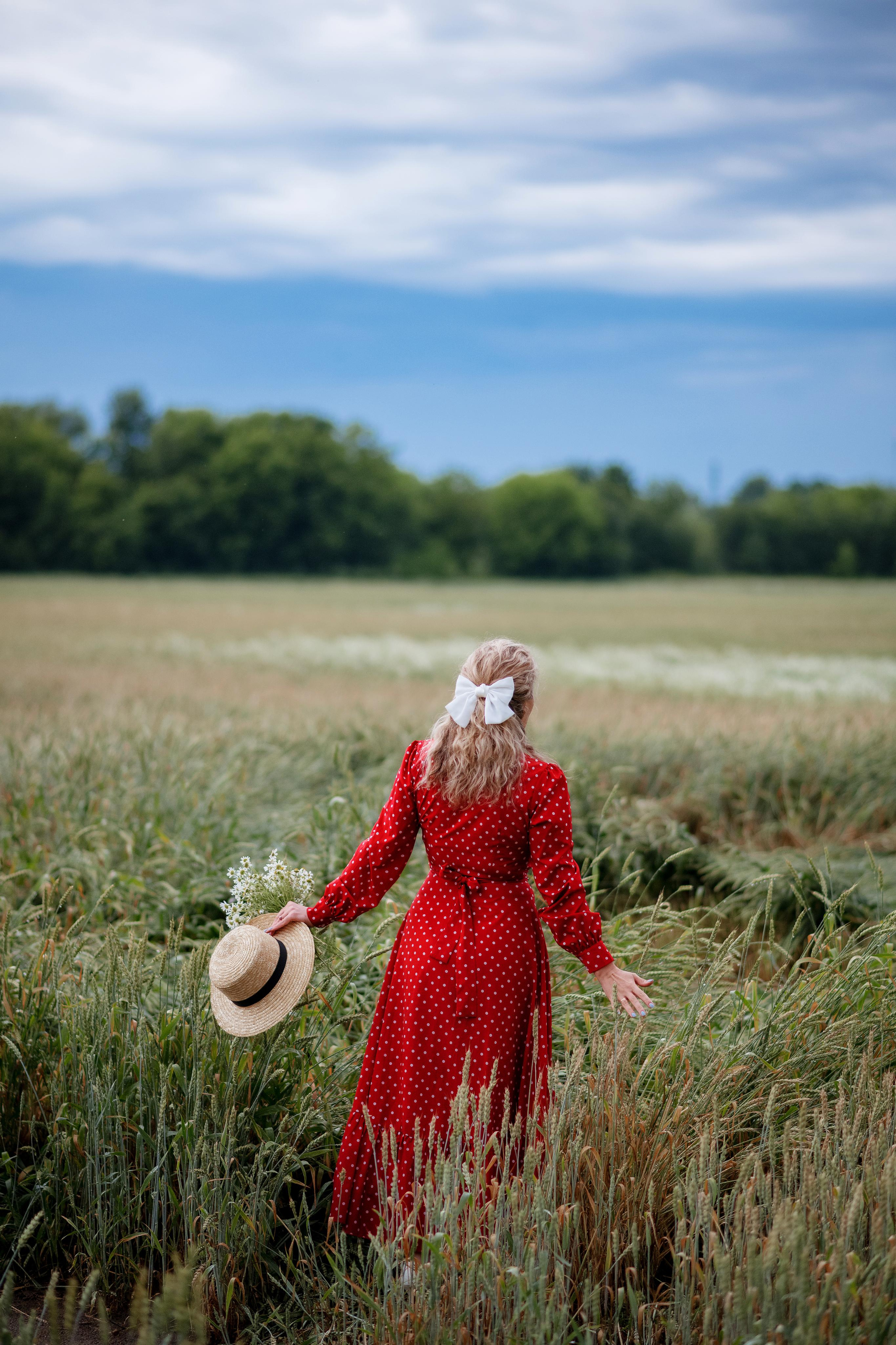 Оля. Свадебный, семейный и детский фотограф в Москве и области