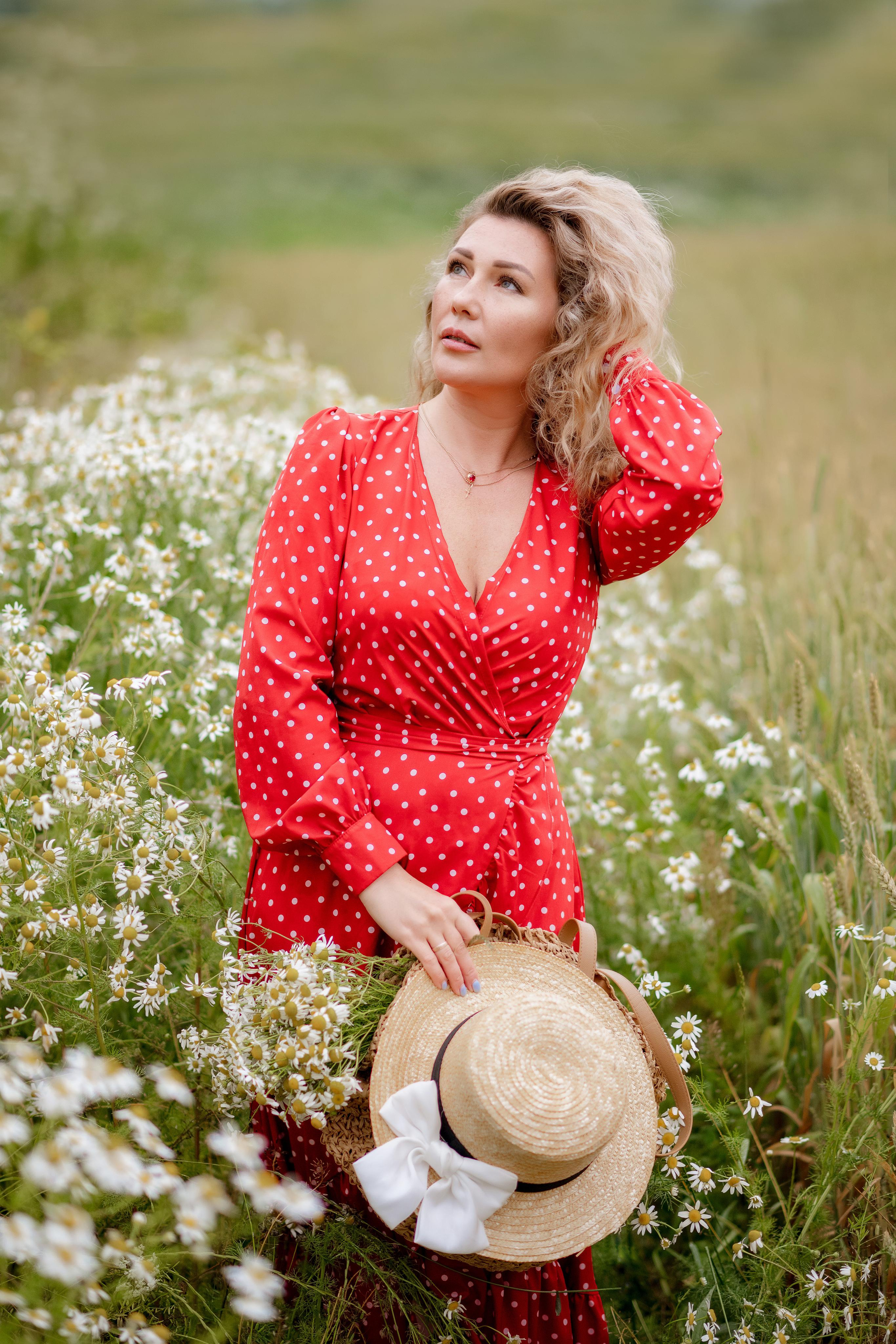 Оля. Свадебный, семейный и детский фотограф в Москве и области