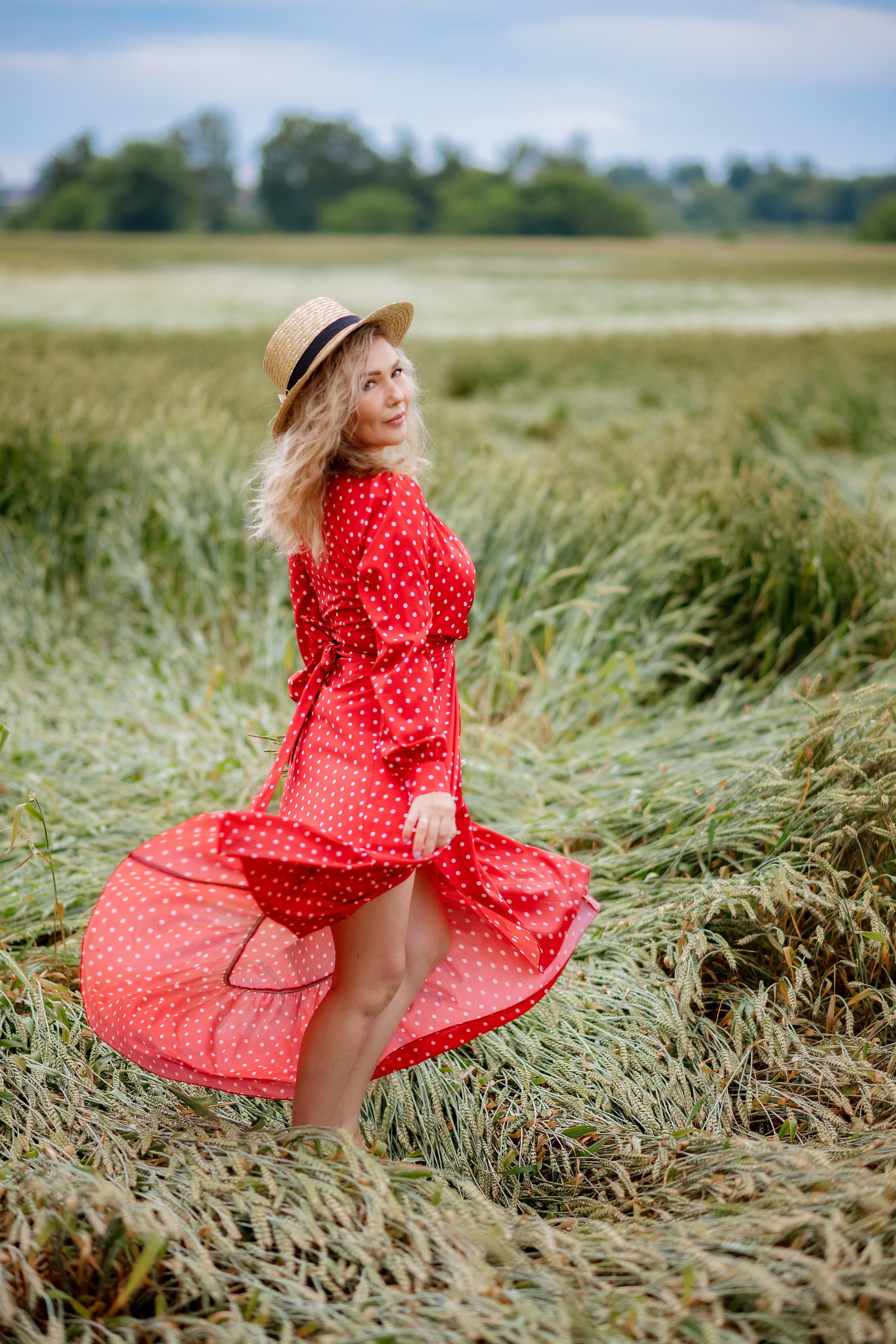 Оля. Свадебный, семейный и детский фотограф в Москве и области