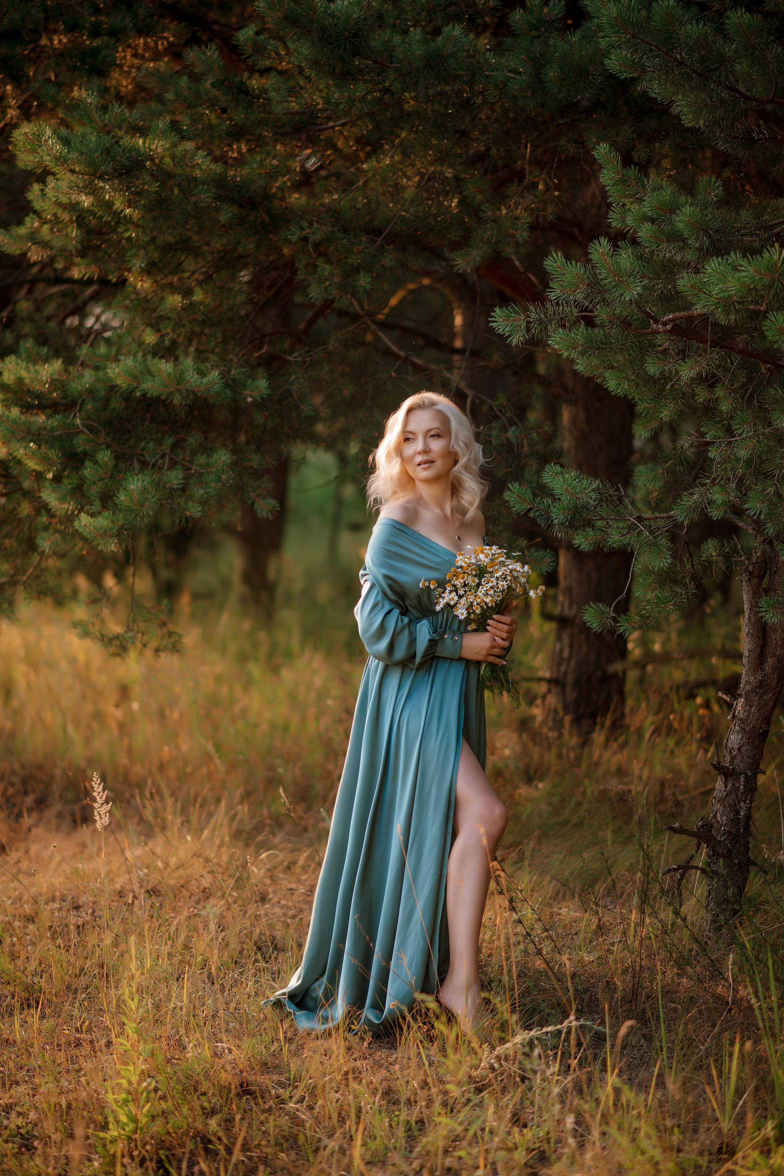 Светлана. Свадебный, семейный и детский фотограф в Москве и области