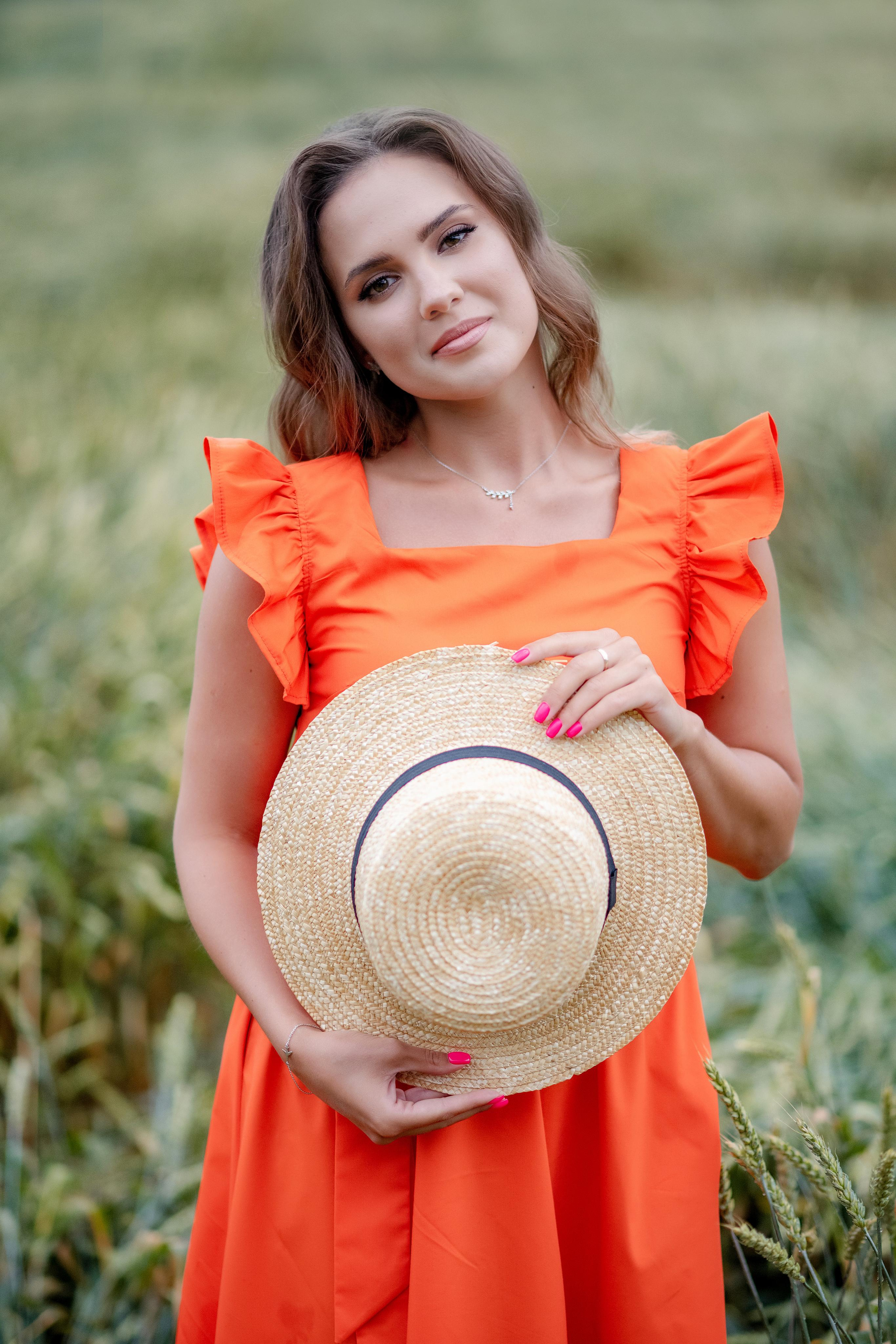 Олеся. Свадебный, семейный и детский фотограф в Москве и области