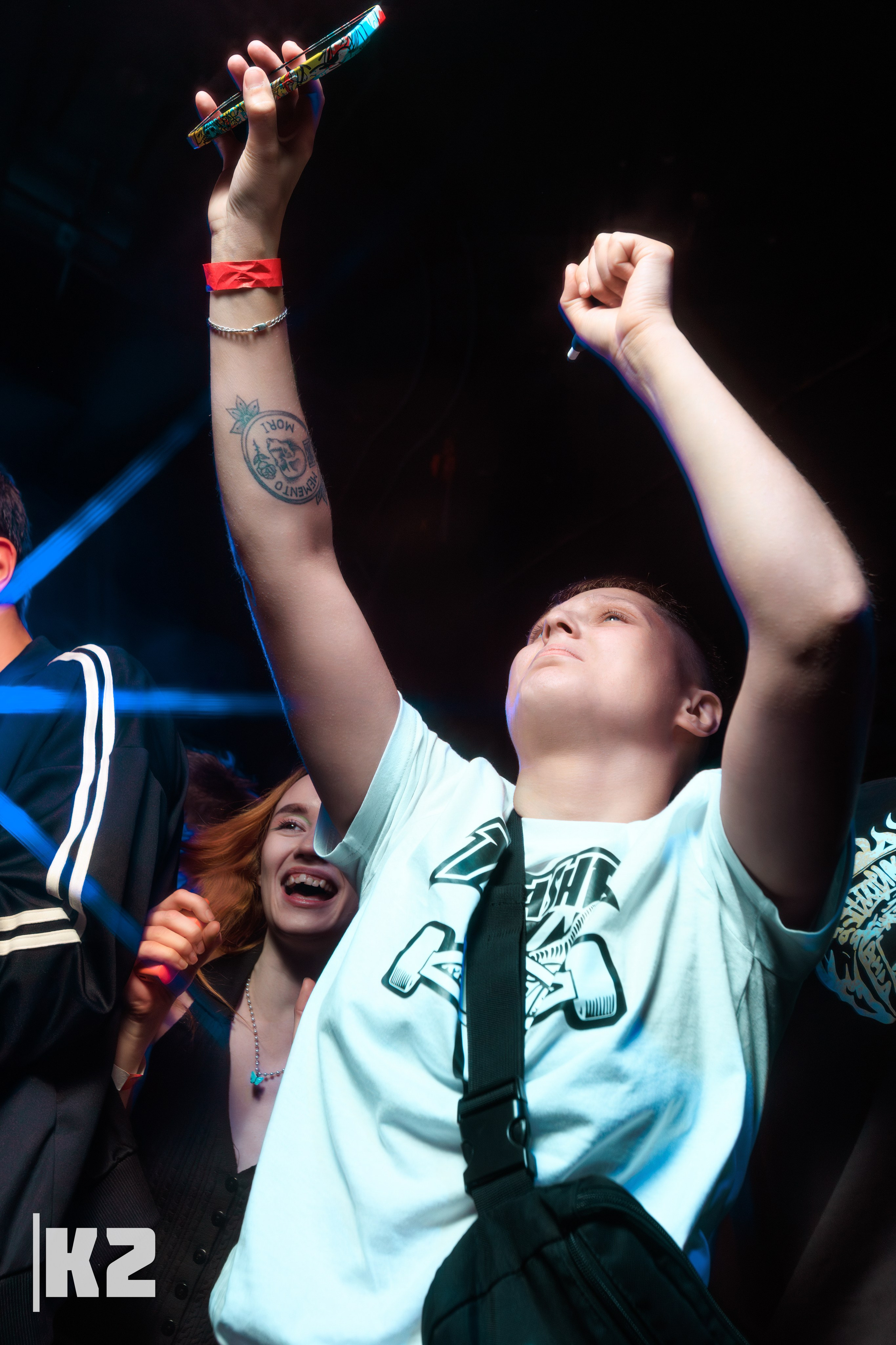 2К17 | Нирвана. Репортажный фотограф Екатеринбург | Яркий, качественный репортаж | Концерты, клубы, репортаж, праздники, корпоративы