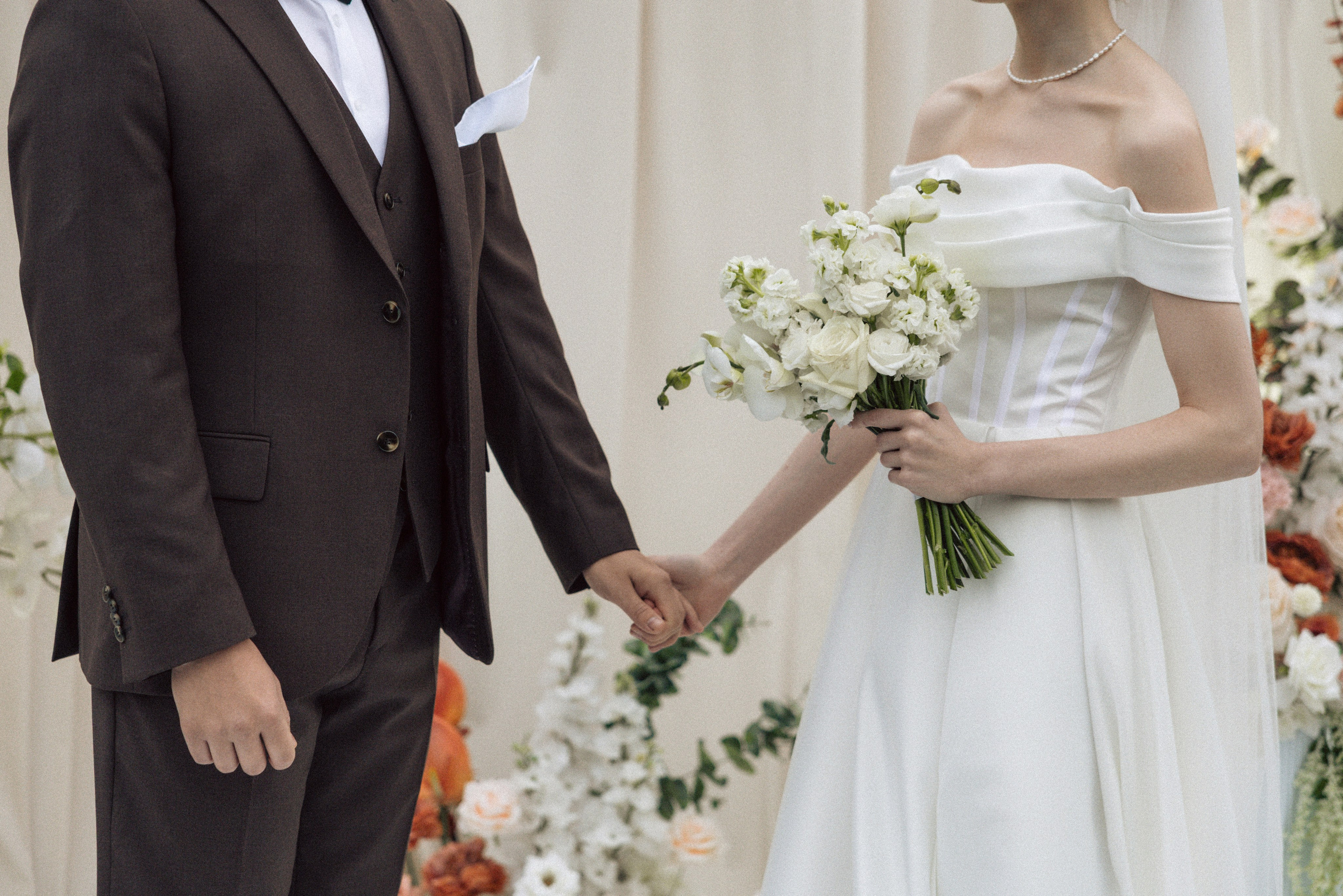 Свадьба Игорь и Анна. ФОТОГРАФ ИРИНА ШАМАТАВА