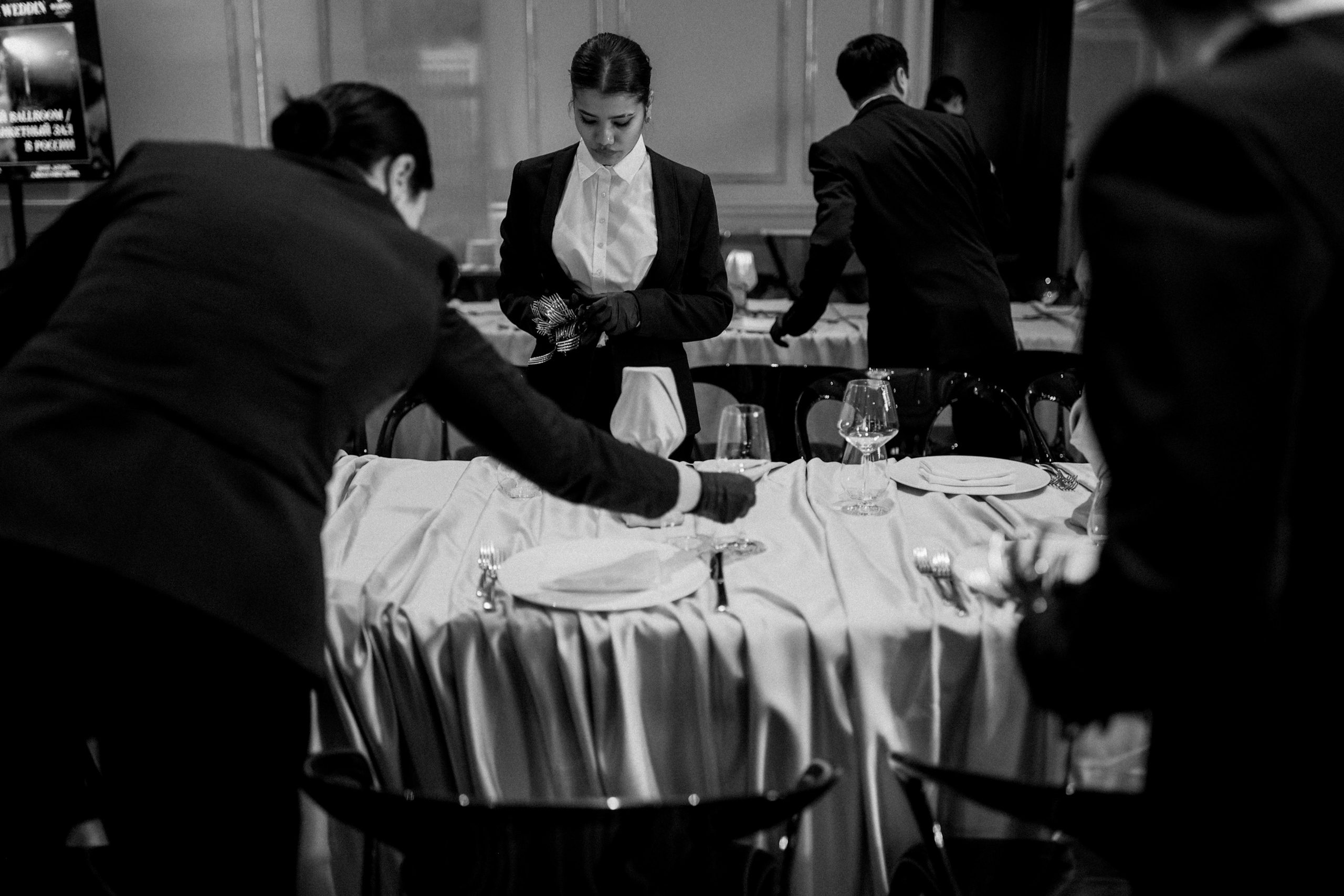 WAT. Свадебный и семейный фотограф Москва, Спб, Крым Игорь Сазонов