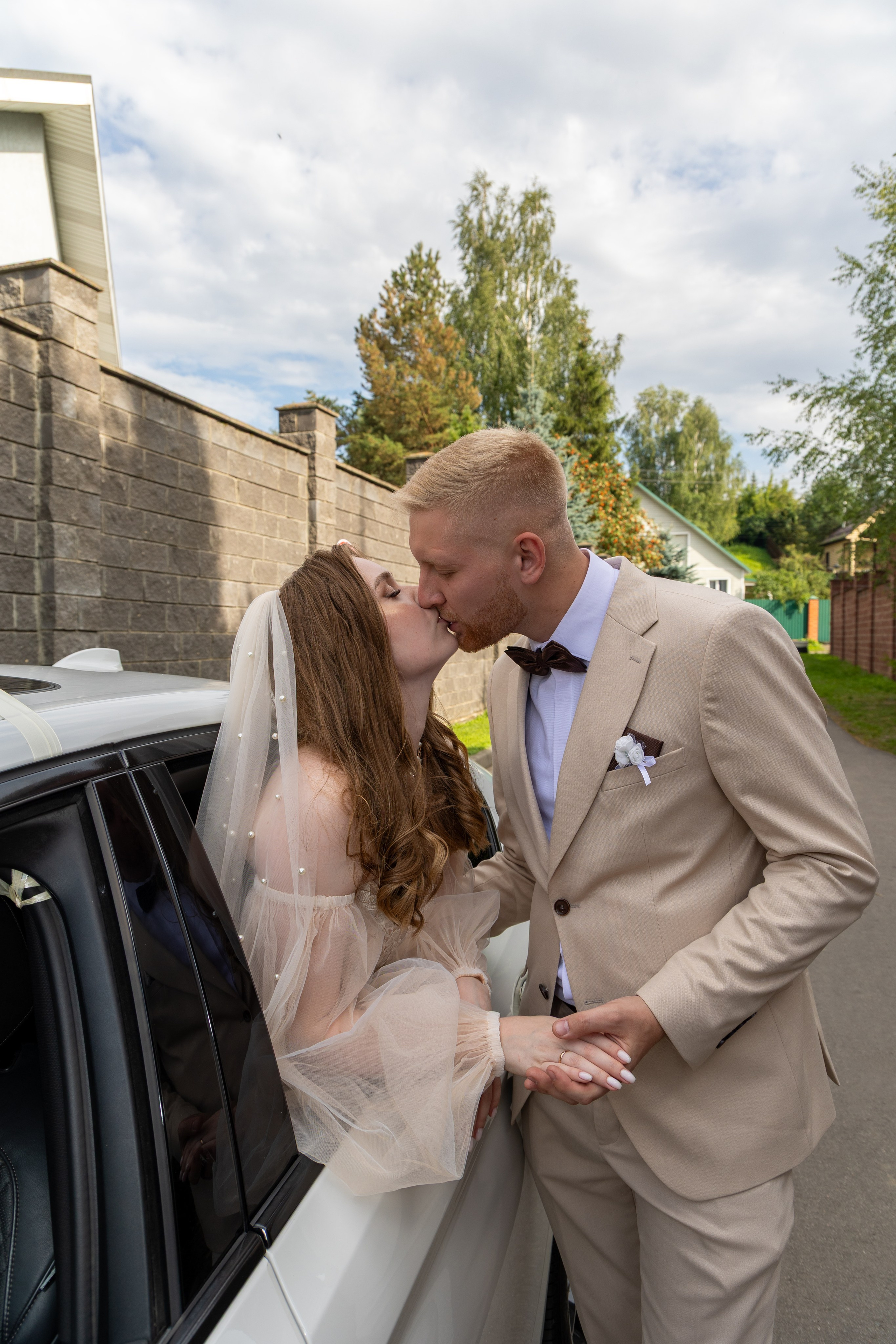 Свадебная фотосессия свадебный фотограф Татьяна Марсуверских свадебная фотопрогулка Москва Жуковский. Фотограф для маркетплейсов, фотоуслуги в Жуковском Татьяна Марсуверских