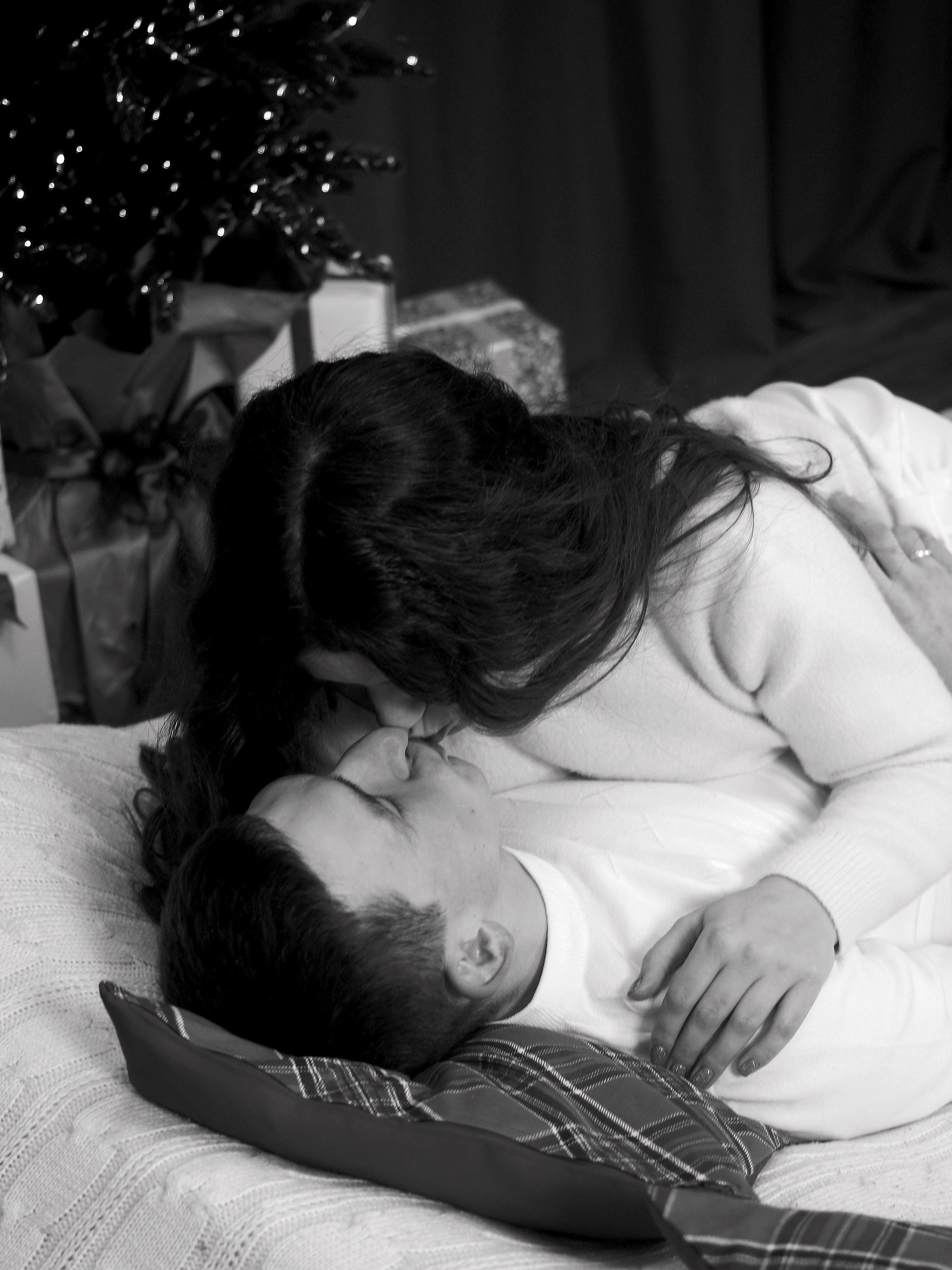 Mivara. Photography Eva