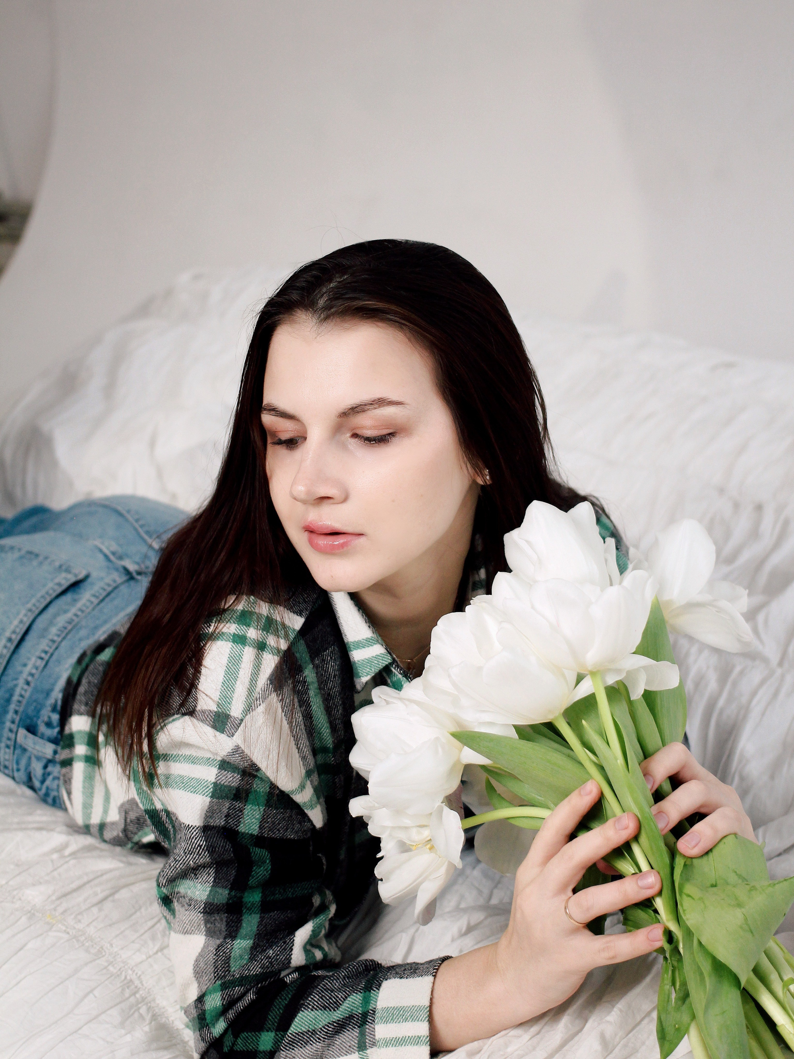 Фотодень 2 марта. Photography Eva