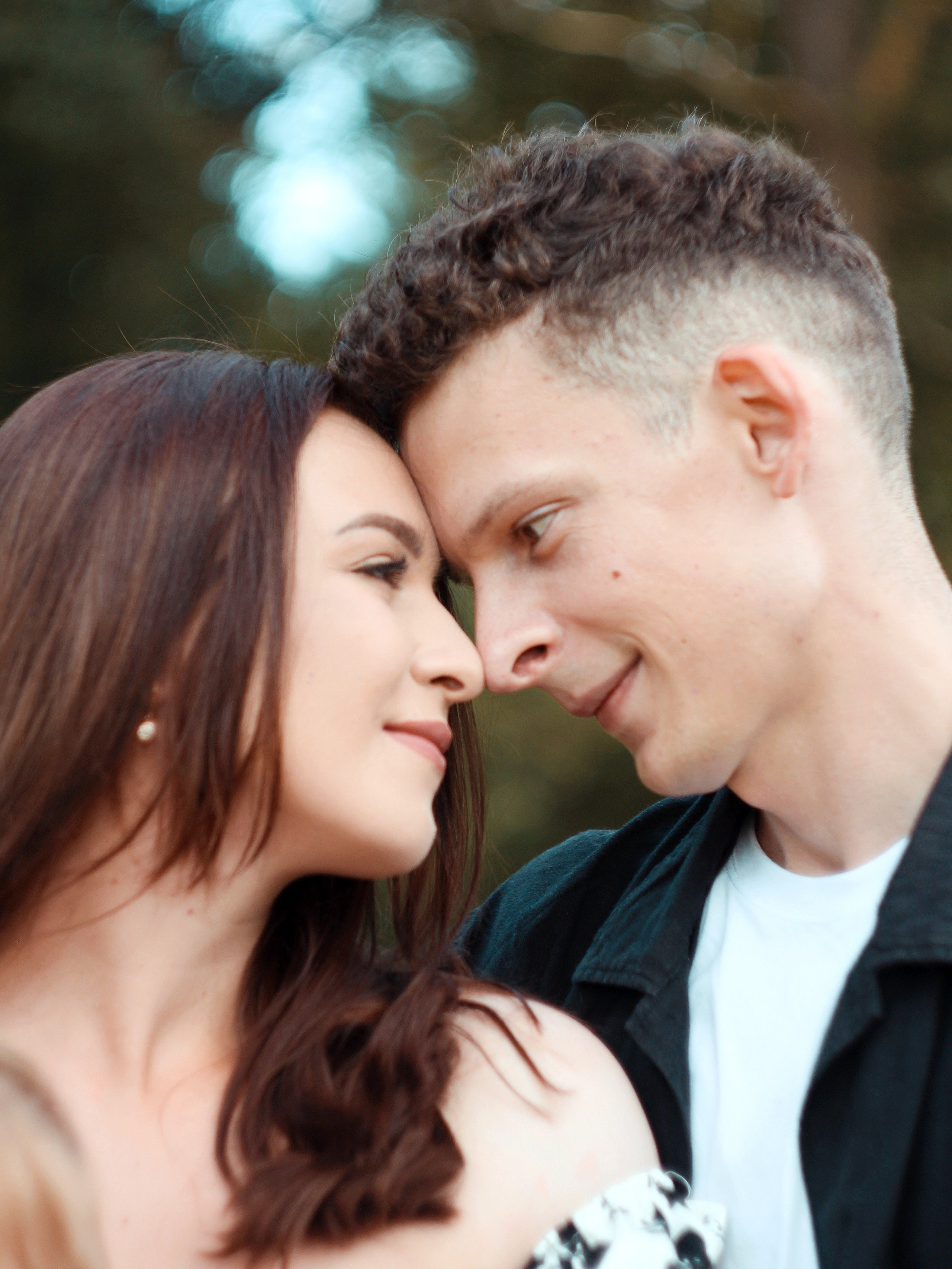 Семейная съемка. Photography Eva