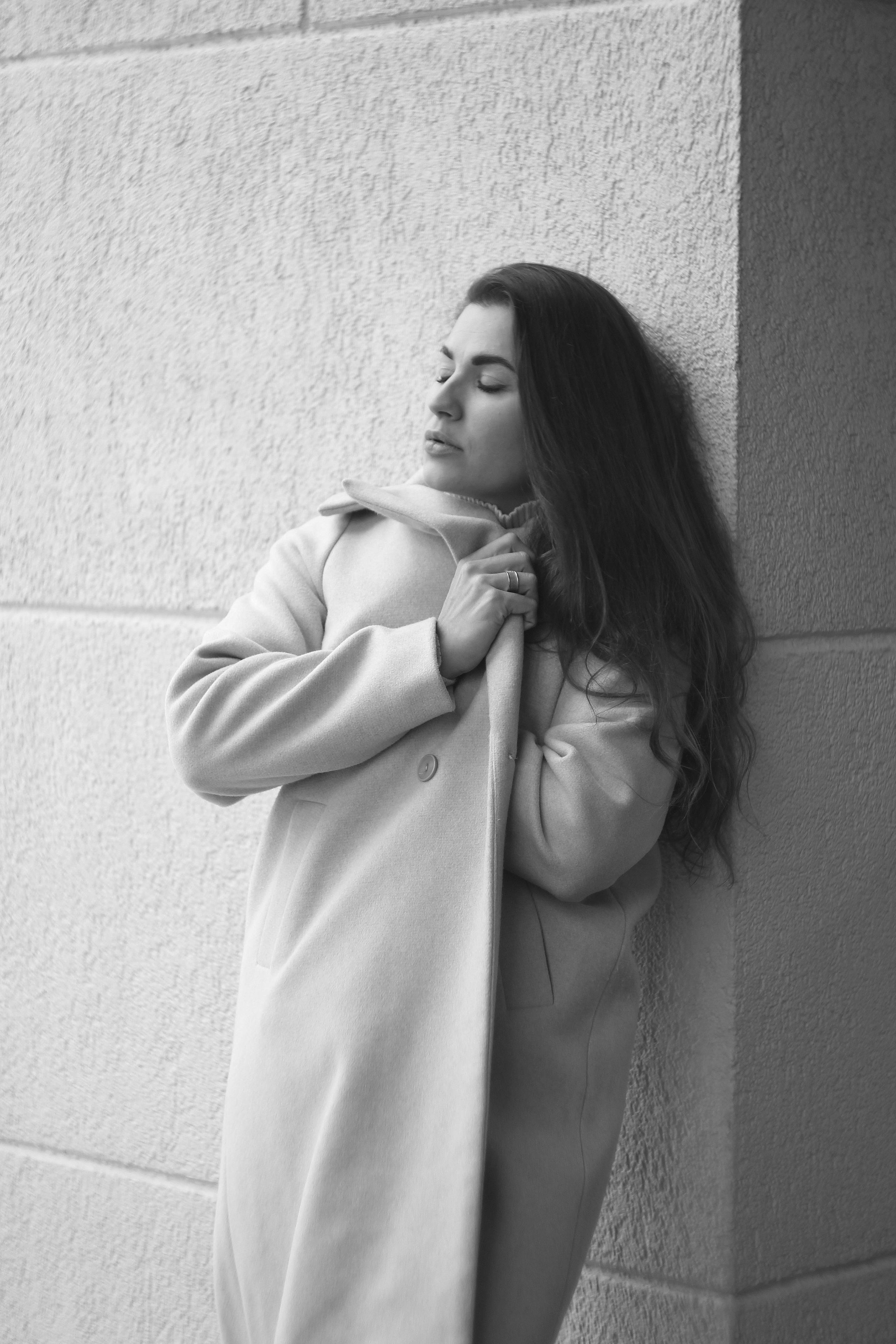 Большой театр. Photography Eva