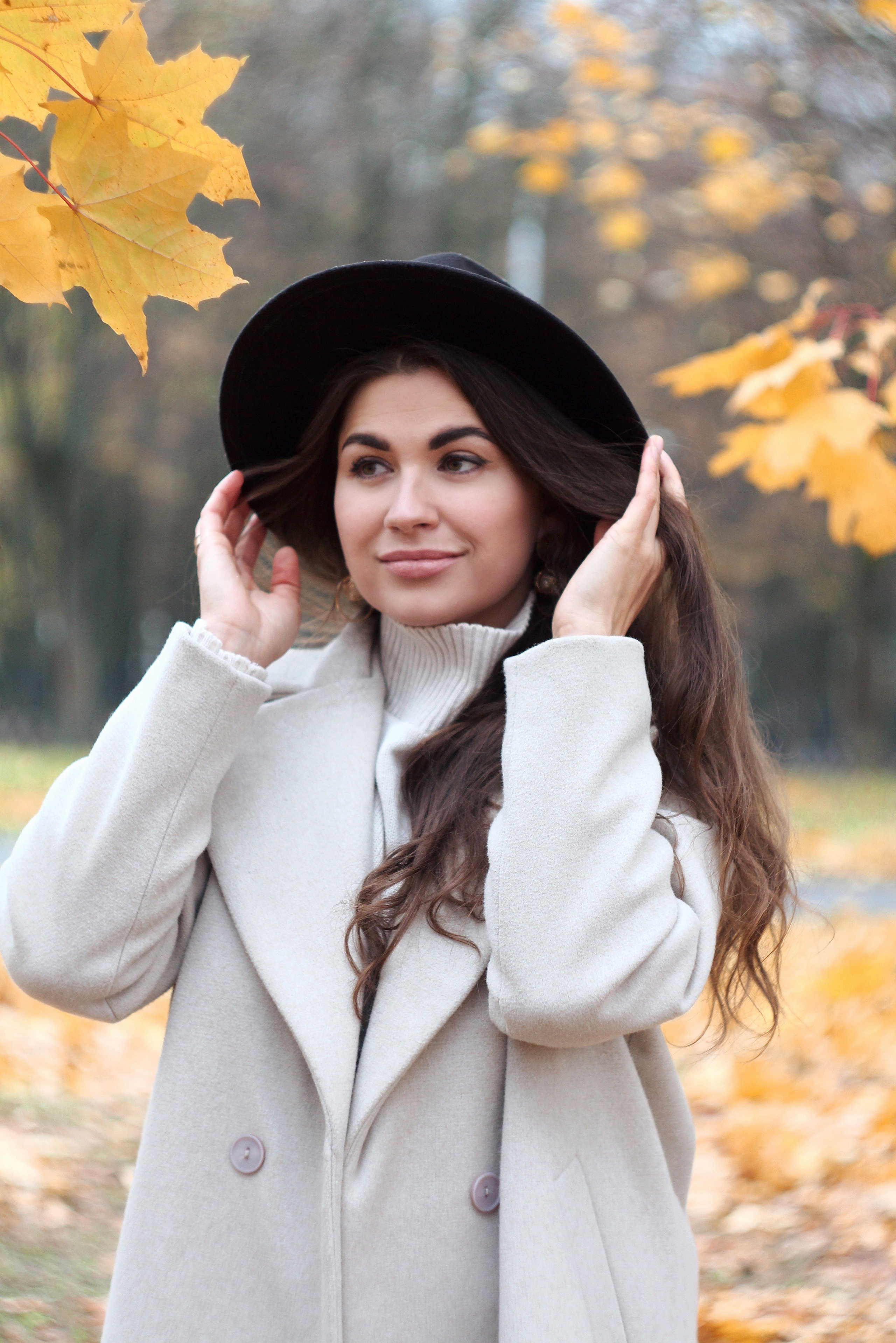 Большой театр. Photography Eva