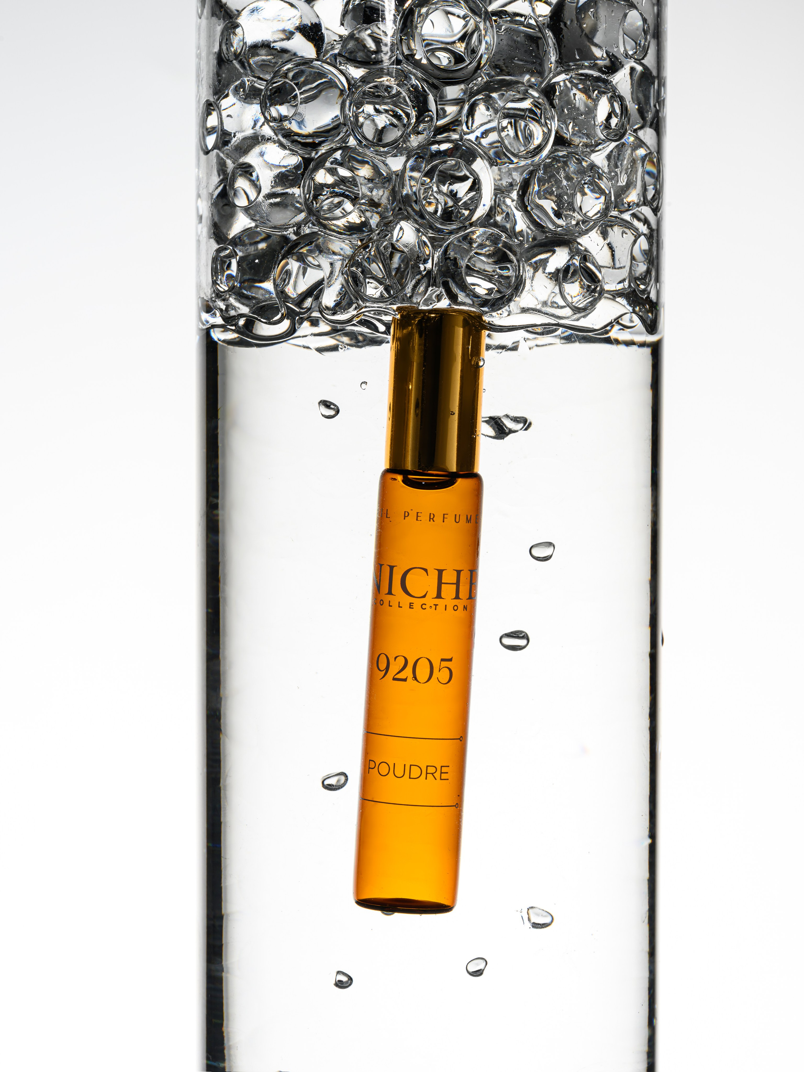 Предметная съемка косметики. Предметный фотограф в Краснодаре Вера Капитанова. Рекламная съёмка