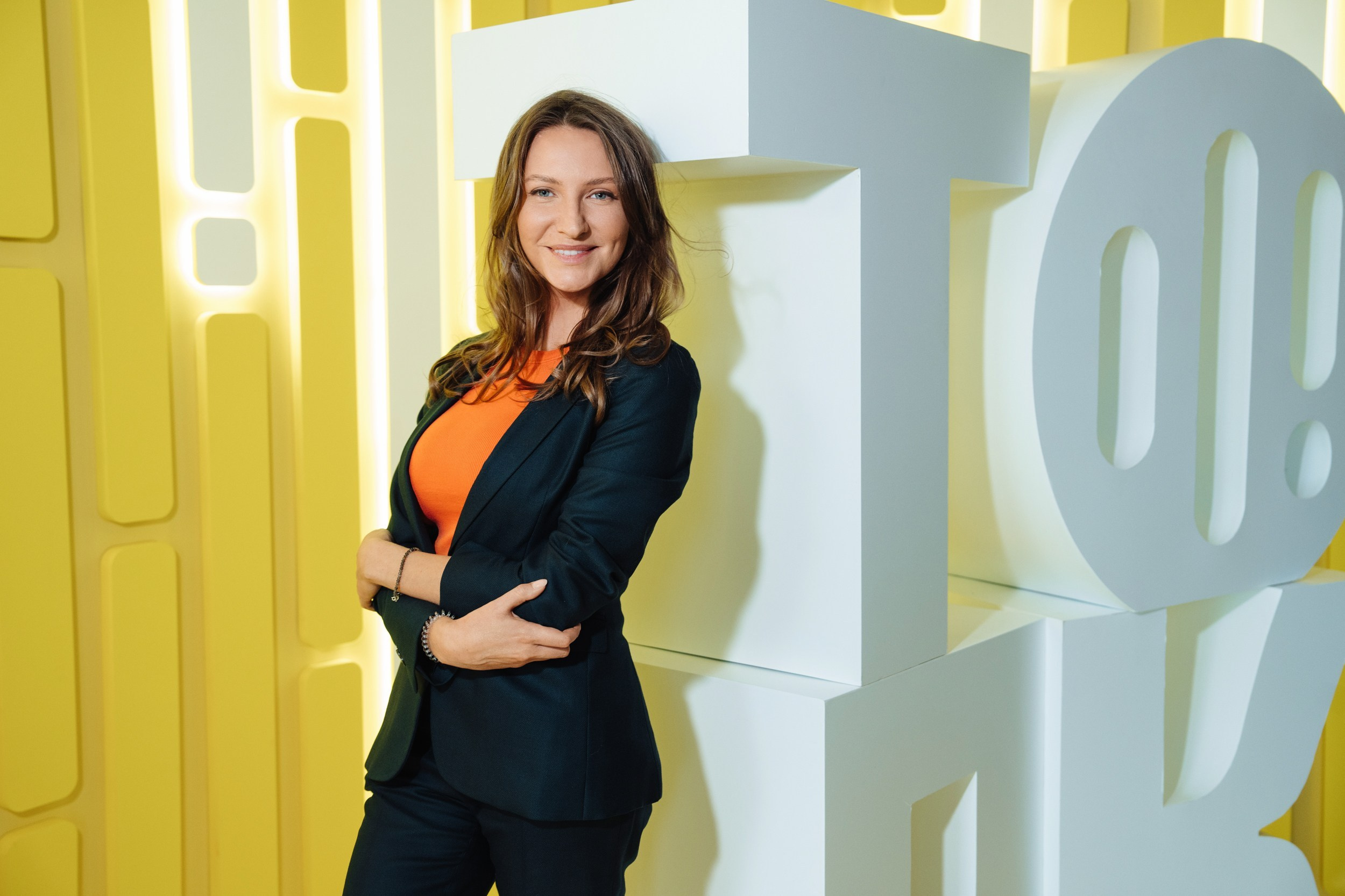 Corporate & Event Projects