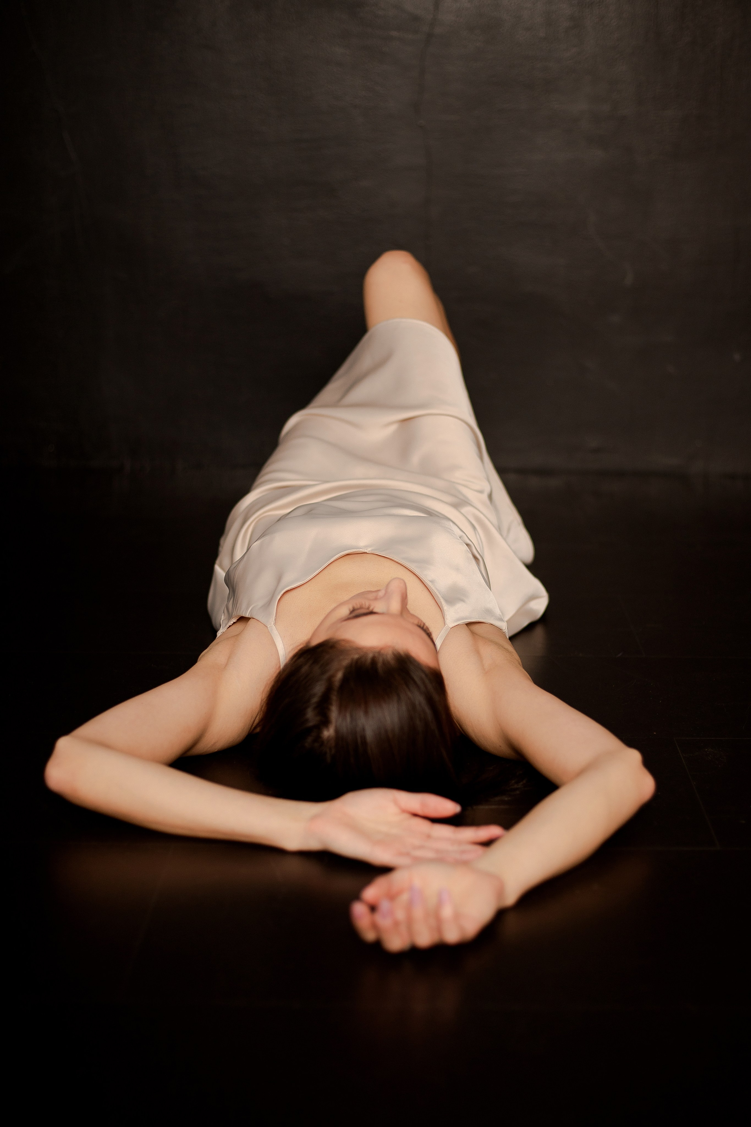 Татьяна. Свадебный и семейный фотограф СПБ