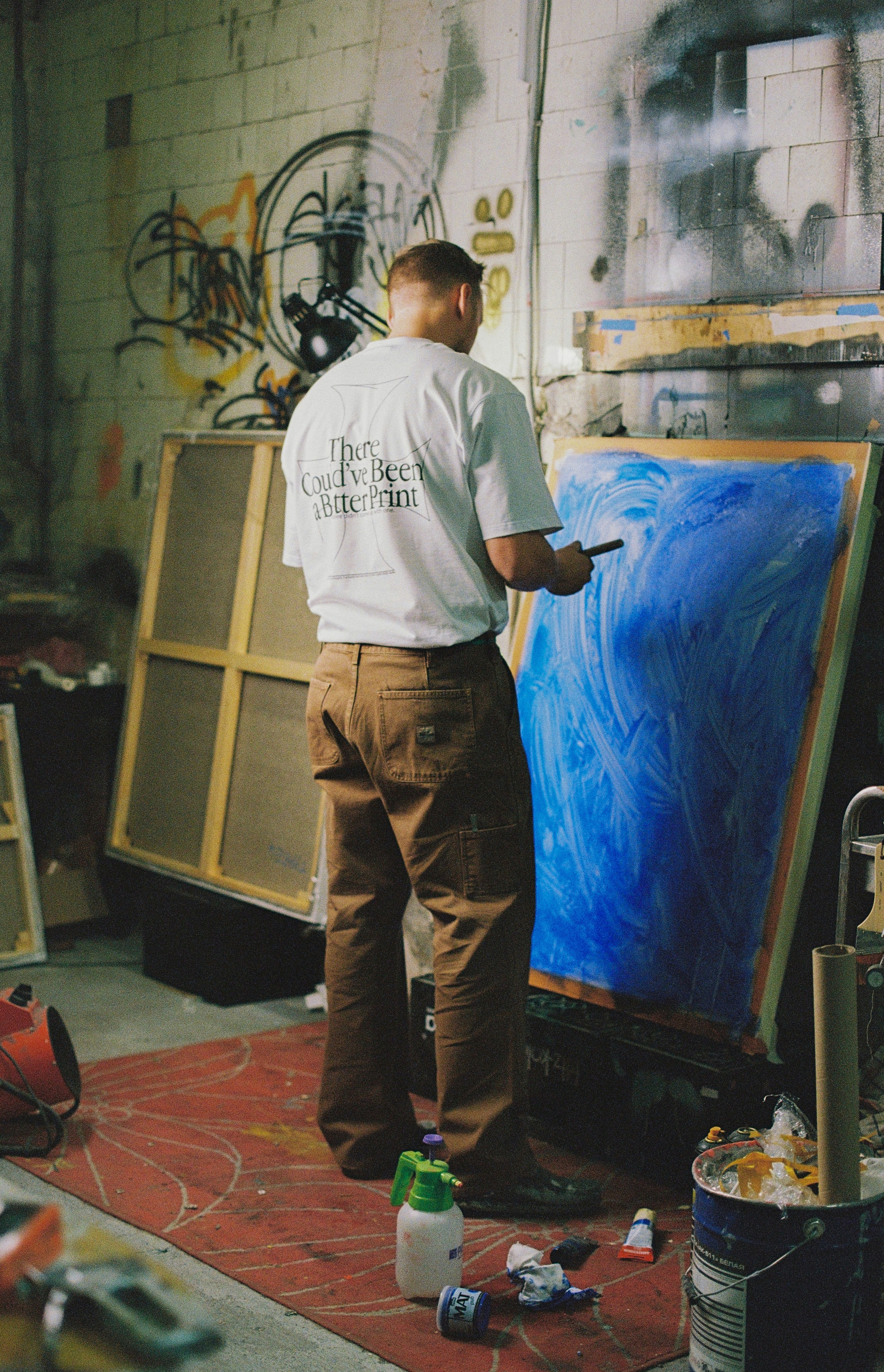 Всякие картинки