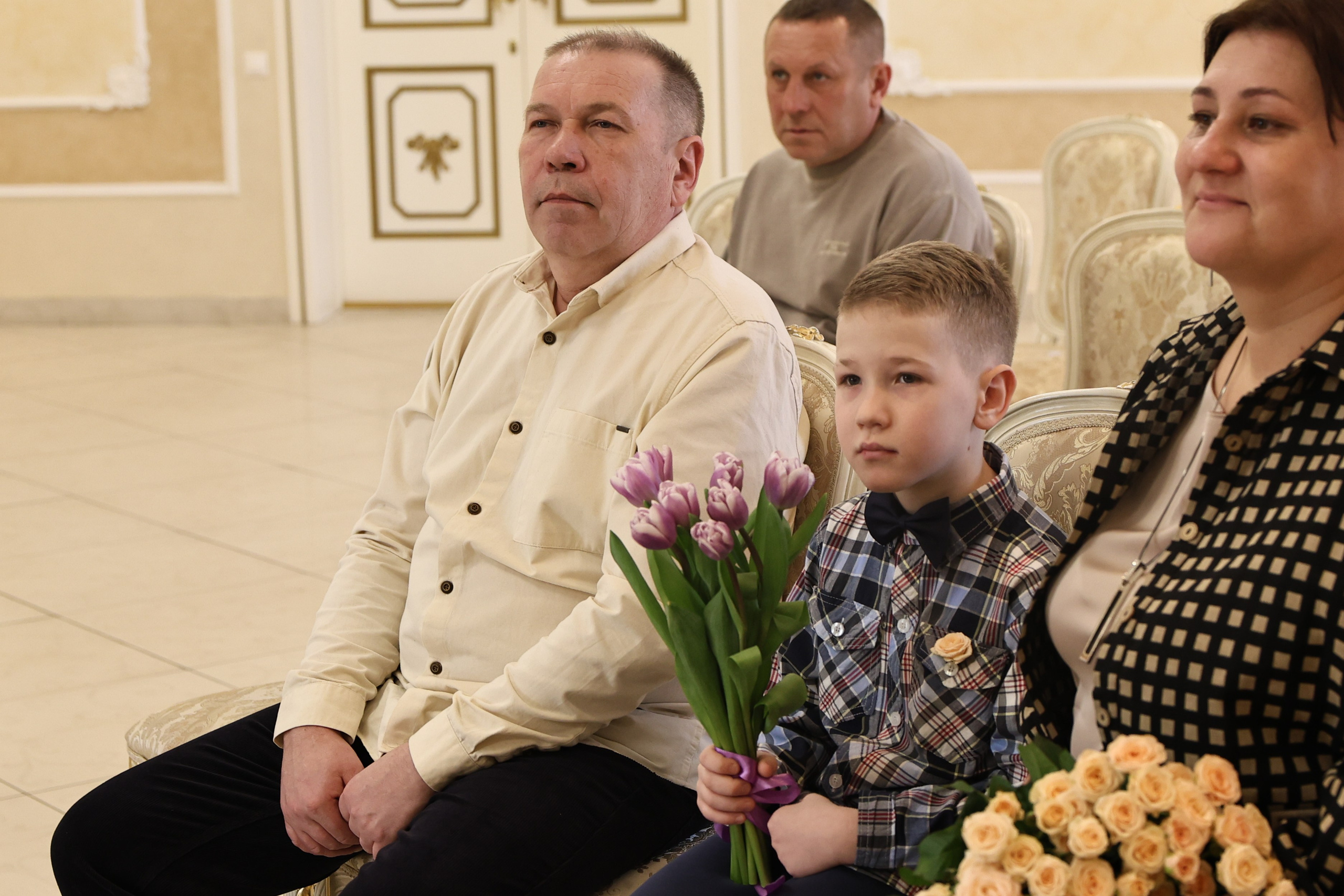 Свадебная съемка в формате jpeg. Свадебный фотограф Евгений Потанин — Ижевск