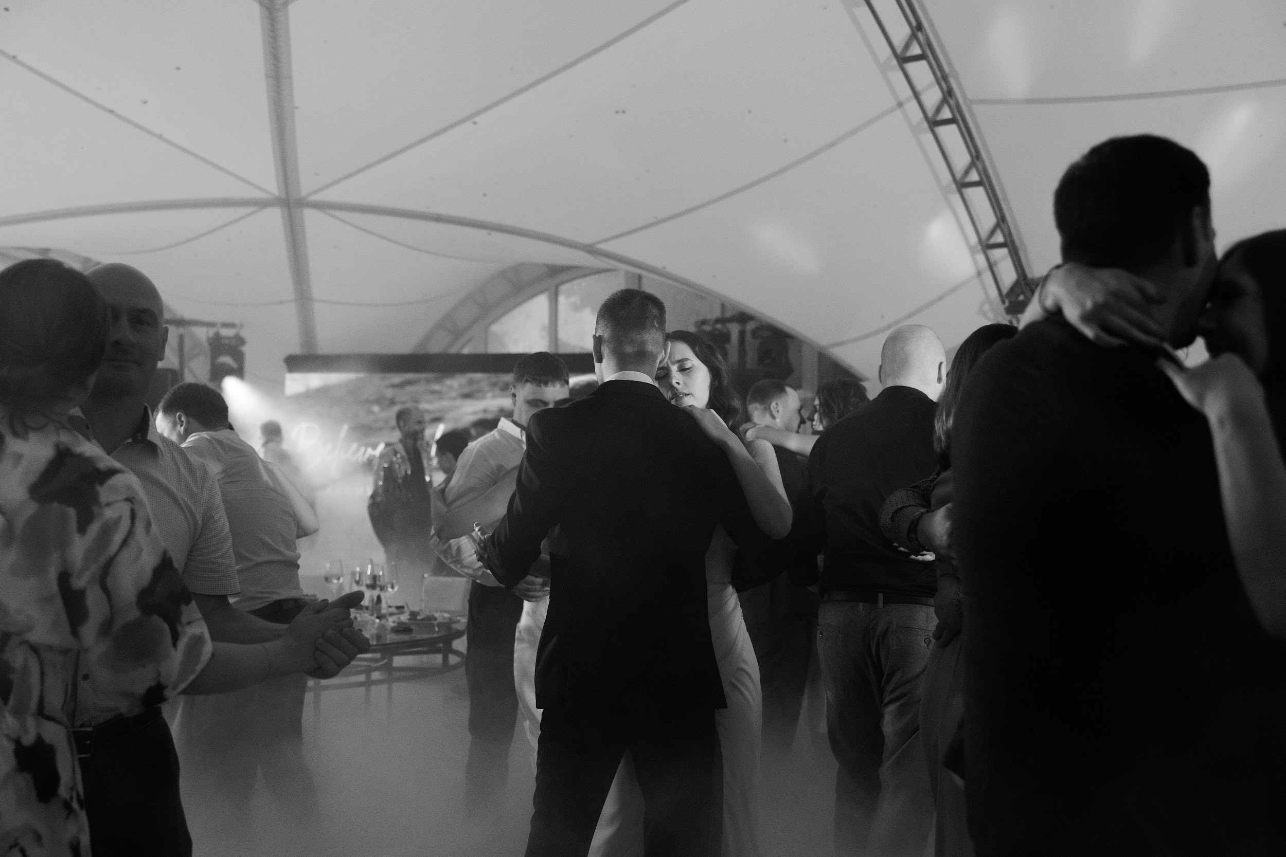 29.06 Ирина и Максим. Свадебный организатор Екатеринбург