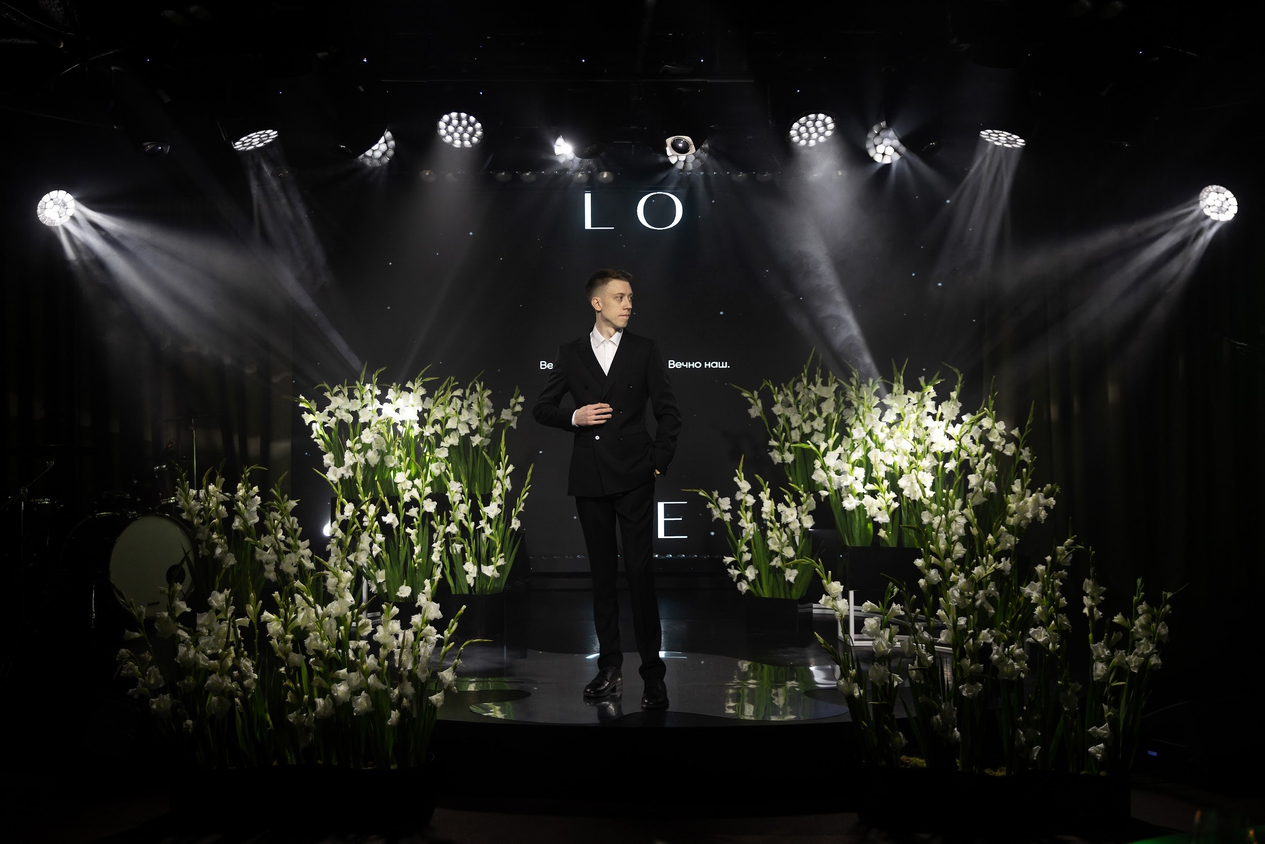 16.09 Никита и Анна. Свадебный организатор Екатеринбург