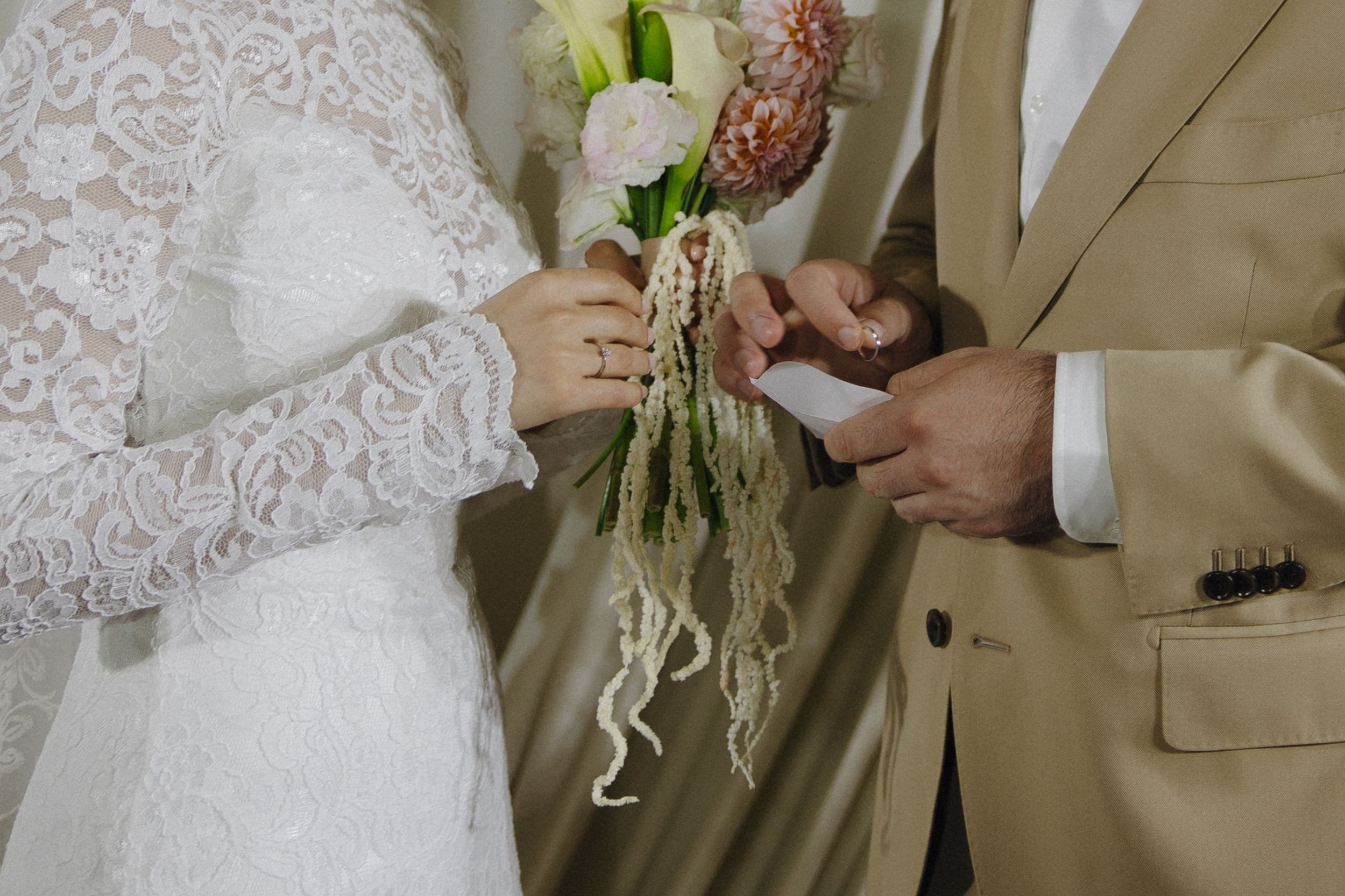 23.08.25 Саша и Валерия. Свадебный организатор Екатеринбург