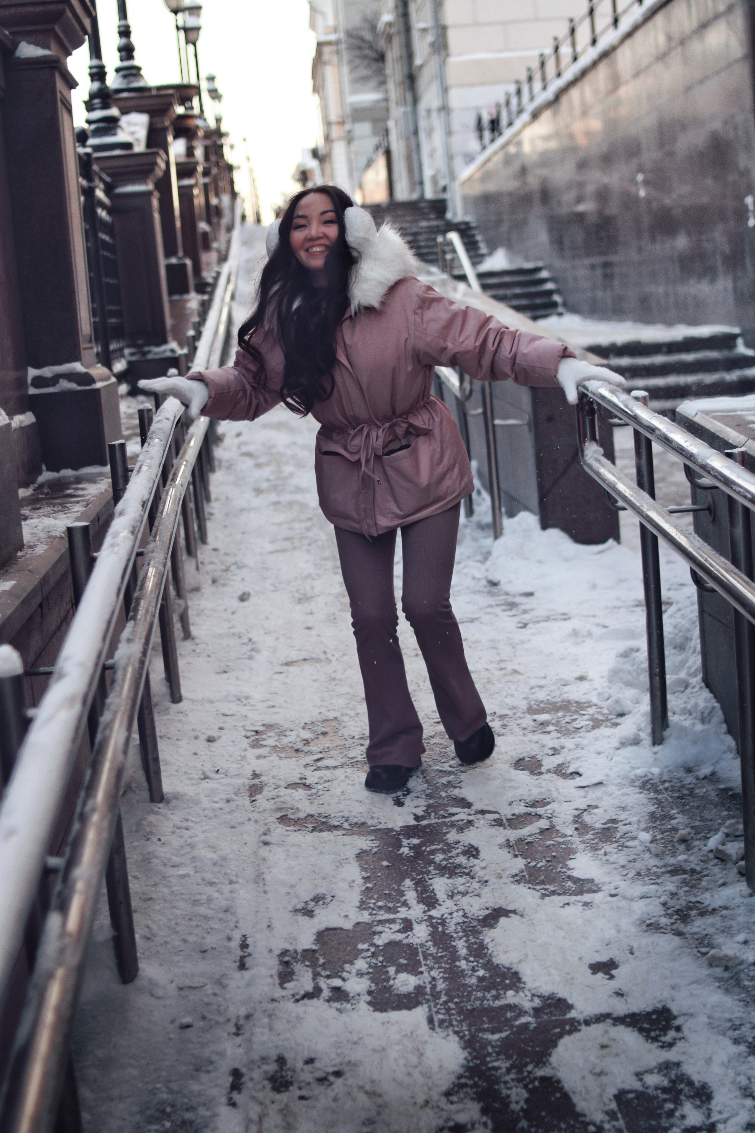 История момента…. Анастасия Андреенко фотограф г. Краснодар