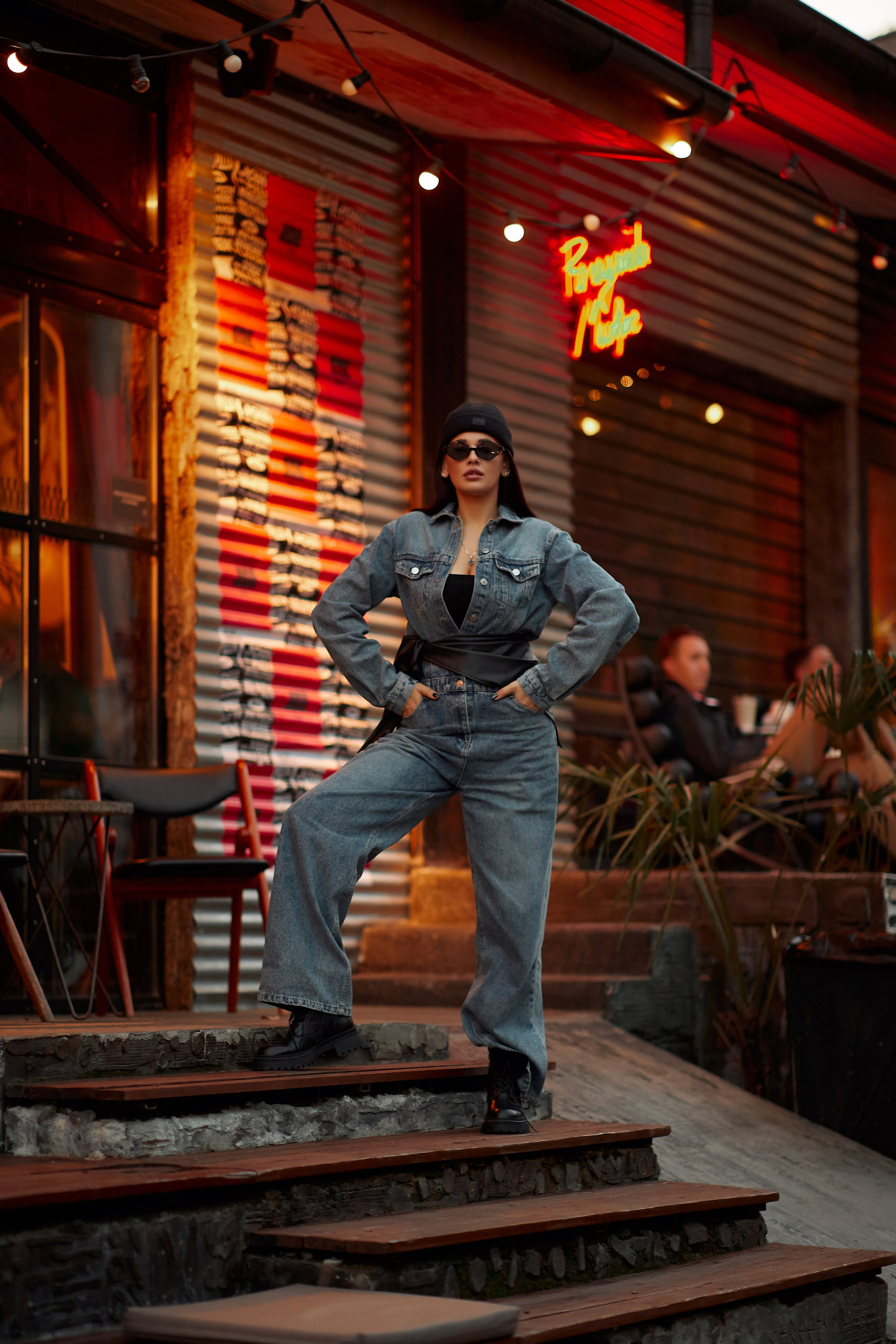 Осень 2025 Красная поляна. Свадебный и семейный фотограф в Сочи-Красной поляне Ларионова Анна