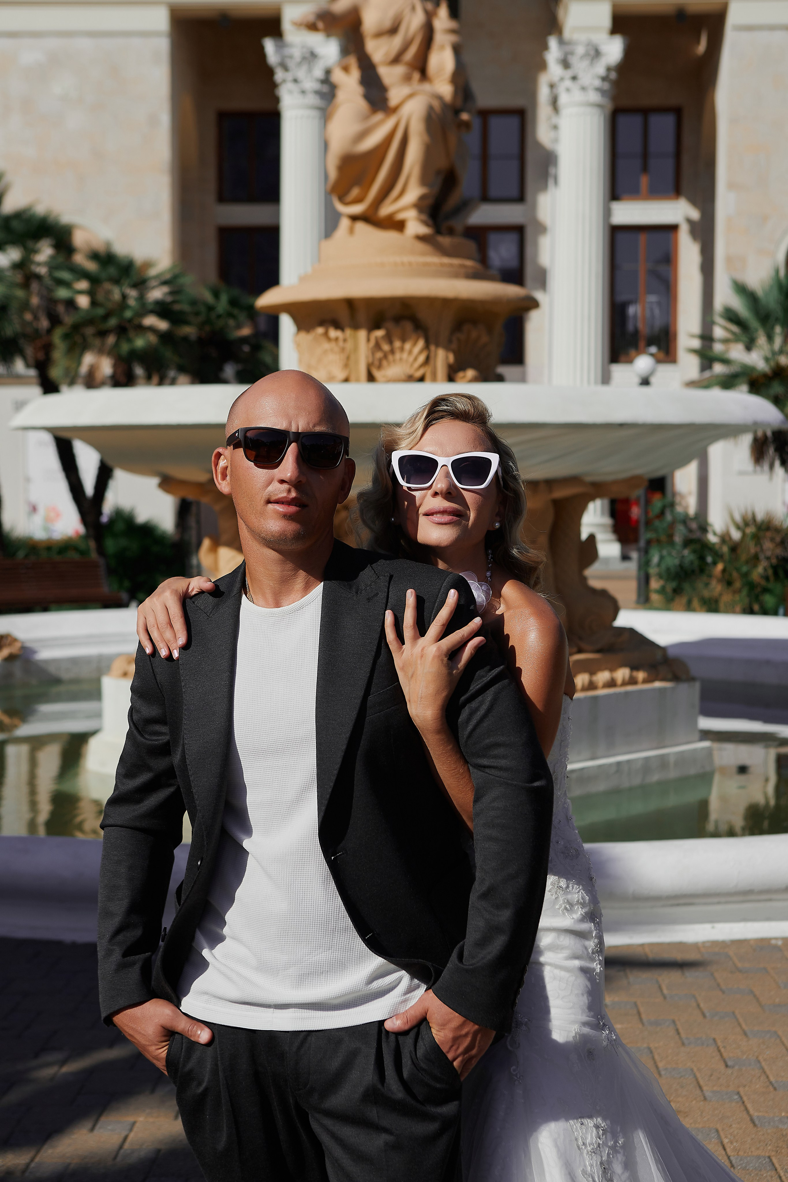 Фотограф Сочи фотограф в Сочи фотосессия в Сочи фотосессия Сочи фотосессия Красная поляна фотограф Красная поляна Фотограф Адлер Визажист Сочи Визажист в Сочи свадьба в Сочи рестораны Сочи девушки укладка макияж мейк  сочи рестораны путешествия wedding in the mountains Новогодние фотосессии семейная фотосессия на море лошади конные прогулки в Сочи. Фотосессия с лошадью. Фотосессия в горах. Крещение фотограф Сочи. выписка из роддома сочи. Репортажная съёмка Сочи. Фотограф день рождения Сочи. Женский портрет. Детская фотосессия Сочи. Свадебный фотограф Сочи невеста жених