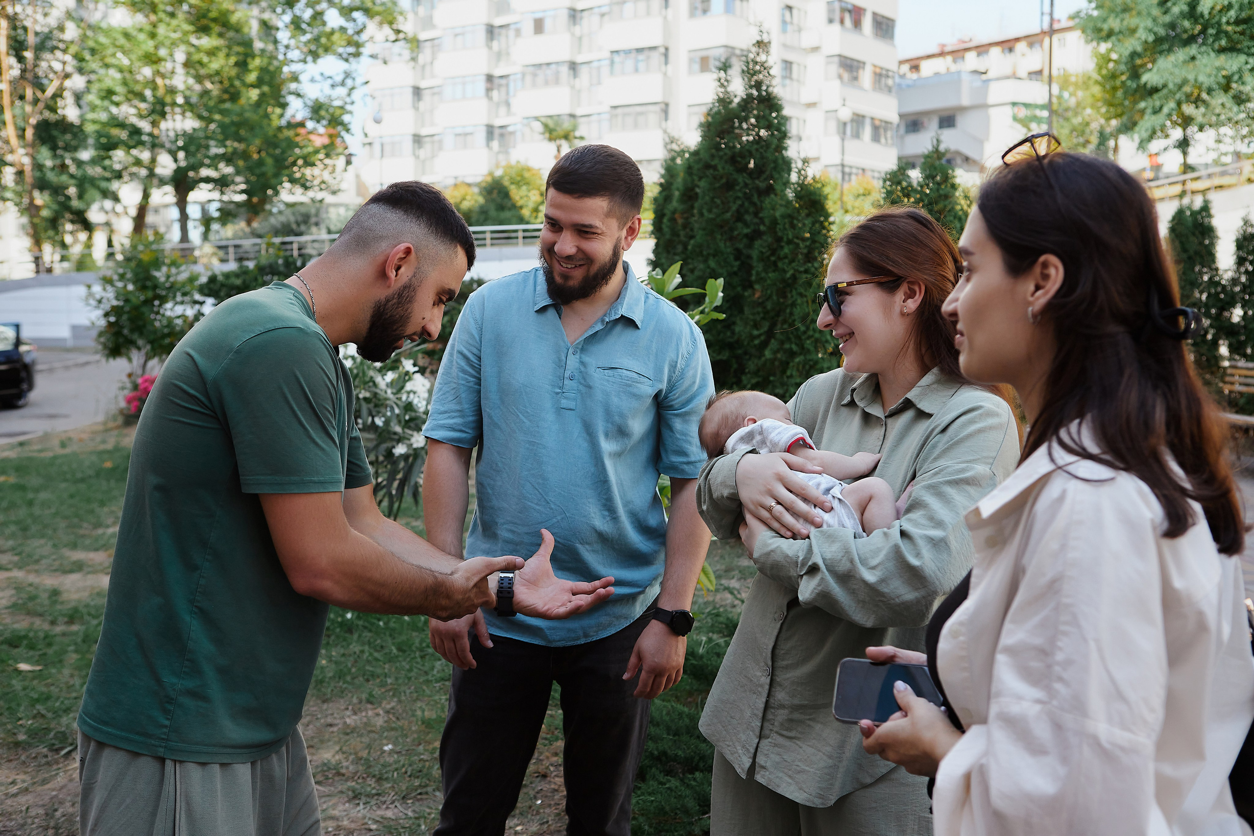Выписка Адама. Свадебный и семейный фотограф в Сочи-Красной поляне Ларионова Анна