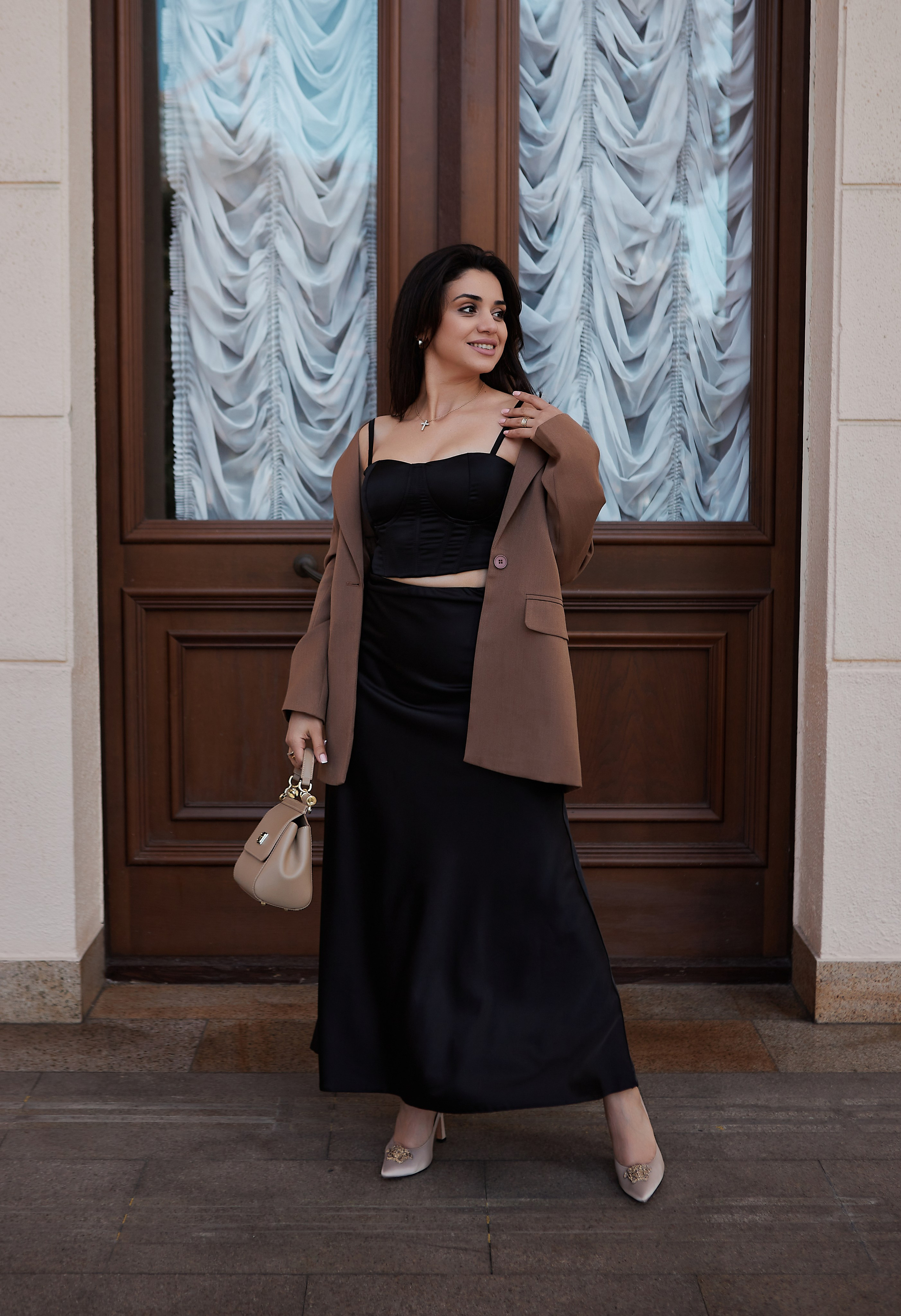 Линия одежды Merico. Свадебный и семейный фотограф в Сочи-Красной поляне Ларионова Анна