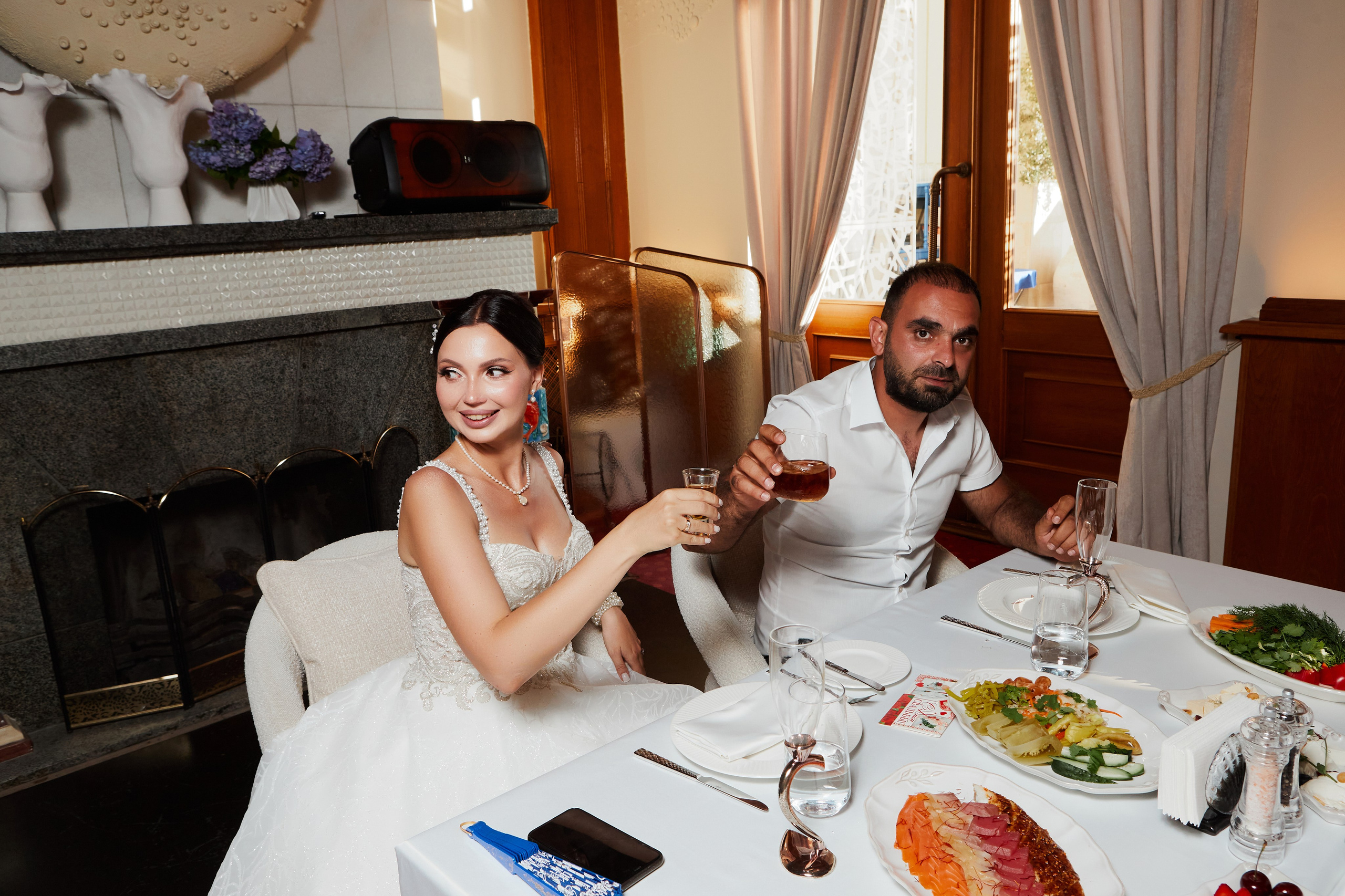 Фотограф Сочи фотограф в Сочи фотосессия в Сочи фотосессия Сочи фотосессия Красная поляна фотограф Красная поляна Фотограф Адлер Визажист Сочи Визажист в Сочи свадьба в Сочи рестораны Сочи девушки укладка макияж мейк  сочи рестораны путешествия wedding in the mountains Новогодние фотосессии семейная фотосессия на море лошади конные прогулки в Сочи. Фотосессия с лошадью. Фотосессия в горах. Крещение фотограф Сочи. выписка из роддома сочи. Репортажная съёмка Сочи. Фотограф день рождения Сочи. Женский портрет. Детская фотосессия Сочи. Свадебный фотограф Сочи