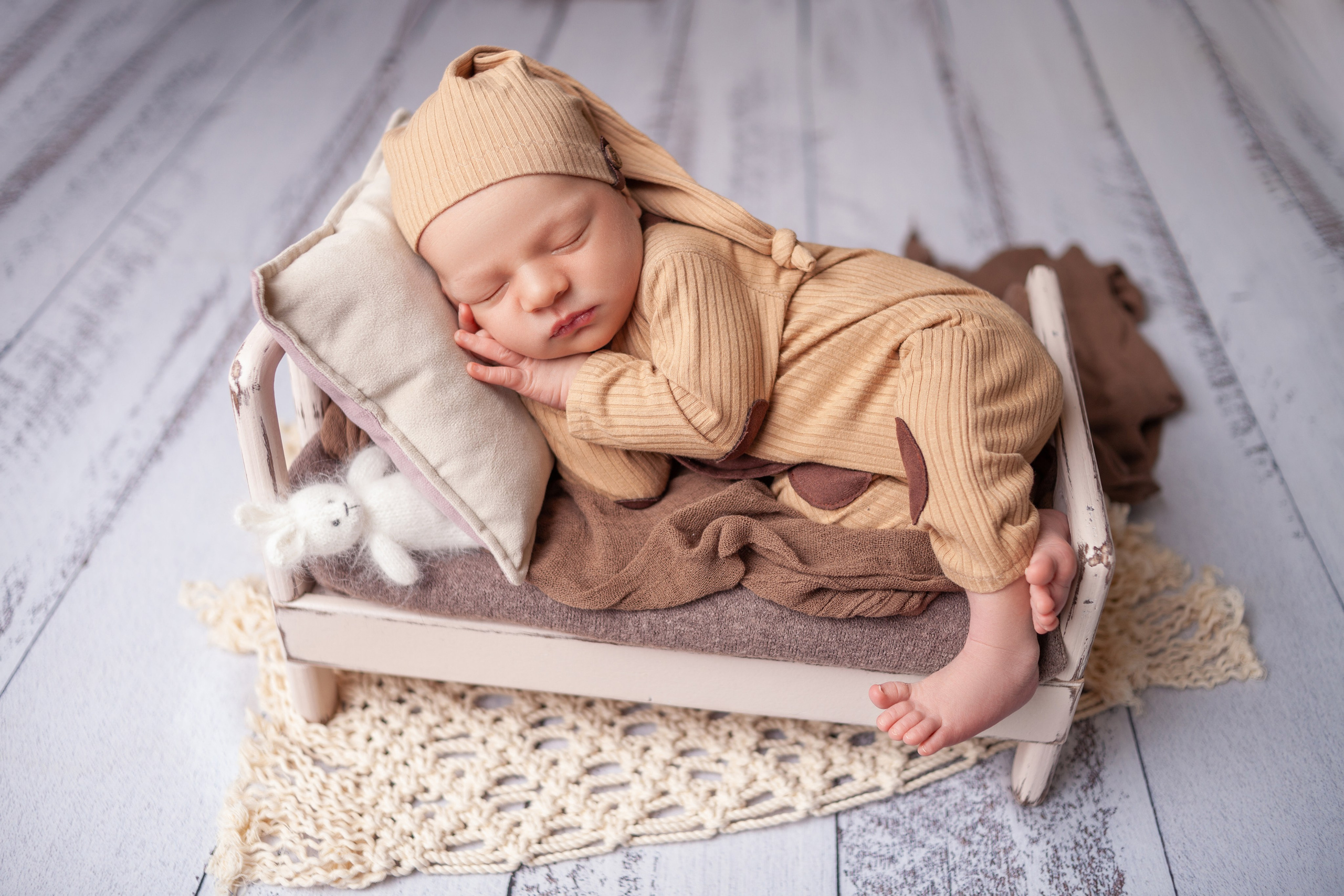 Мальчики. Фотограф новорожденных г. Подольск, г. Жуковский, весь юг Москвы и Моск.обл