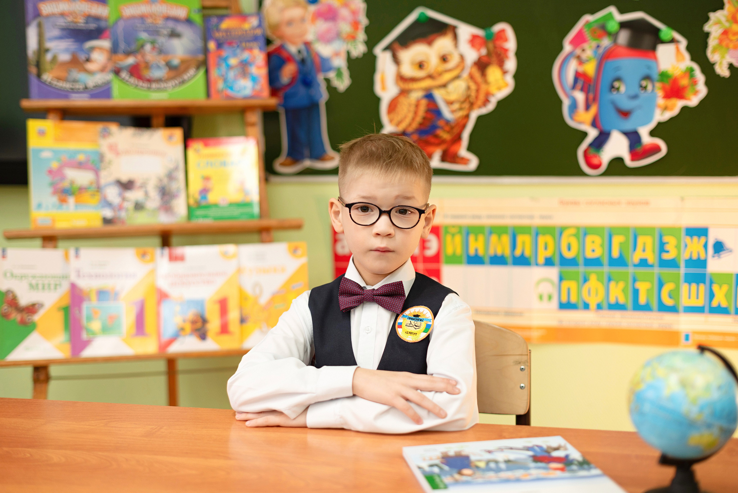 фотостудии Сургута